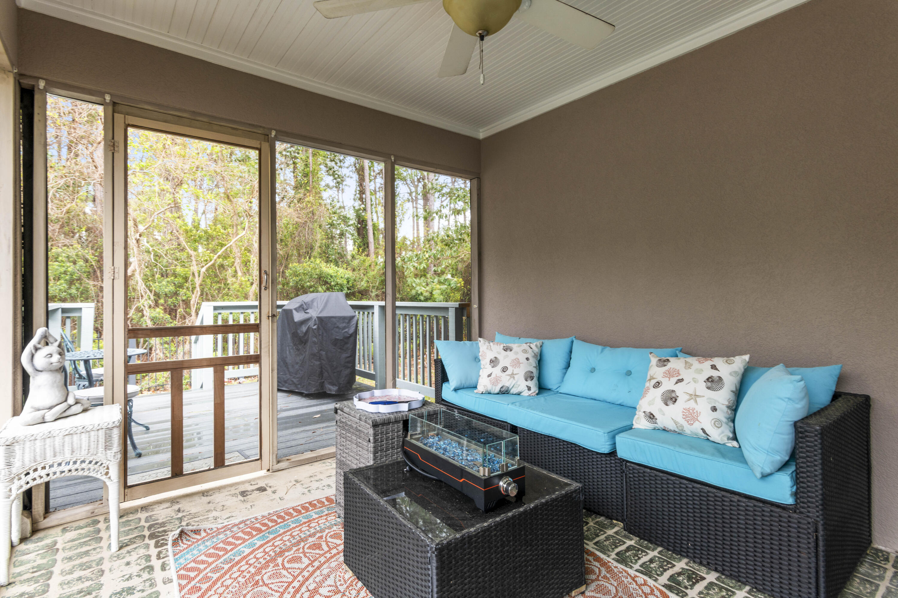 BONAIRE PH 1 - Residential