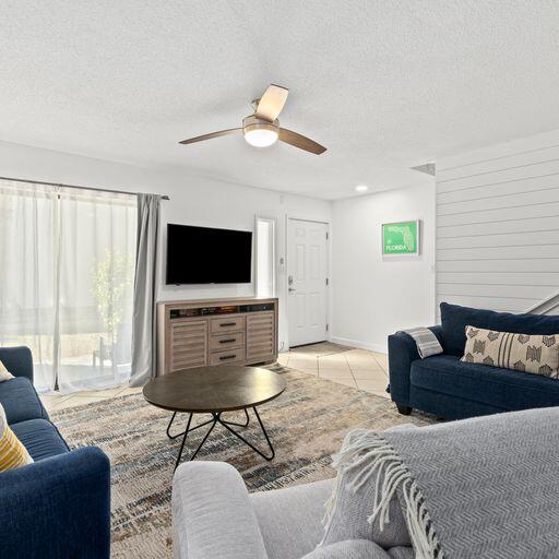 2800 Scenic Gulf Drive UNIT 18