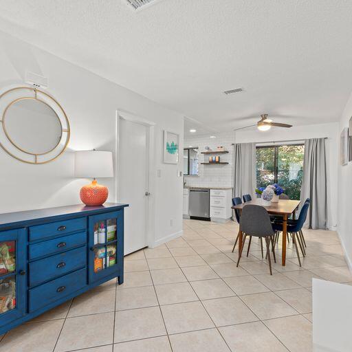 2800 Scenic Gulf Drive UNIT 18
