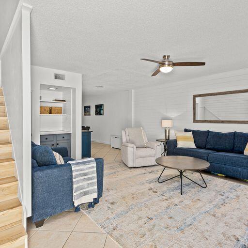 2800 Scenic Gulf Drive UNIT 18