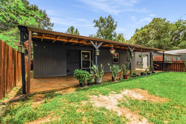 2060 HOLLY ST # 2060, WESTVILLE, FL 32464 - Image 2e63c2a4f1300a083c8bfd5ed8225594/3081248710