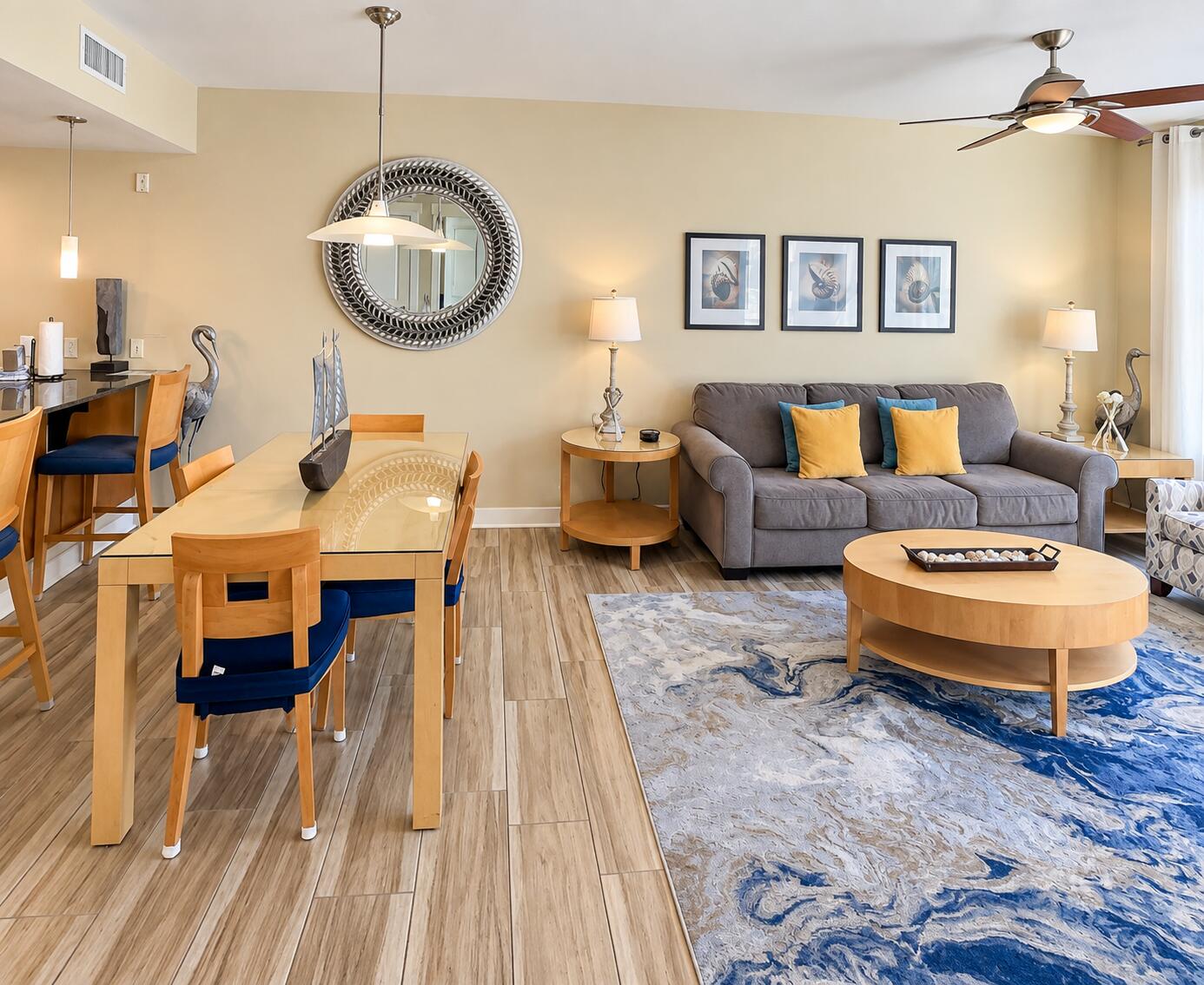 9700 Grand Sandestin Boulevard UNIT 4112