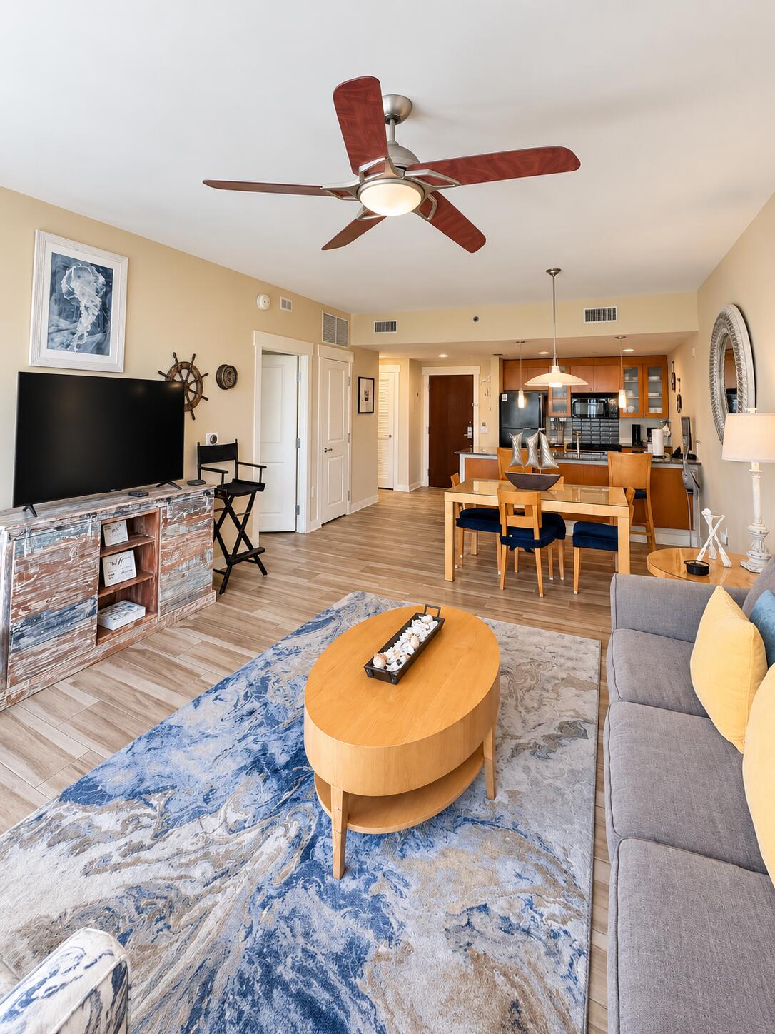 9700 Grand Sandestin Boulevard UNIT 4112