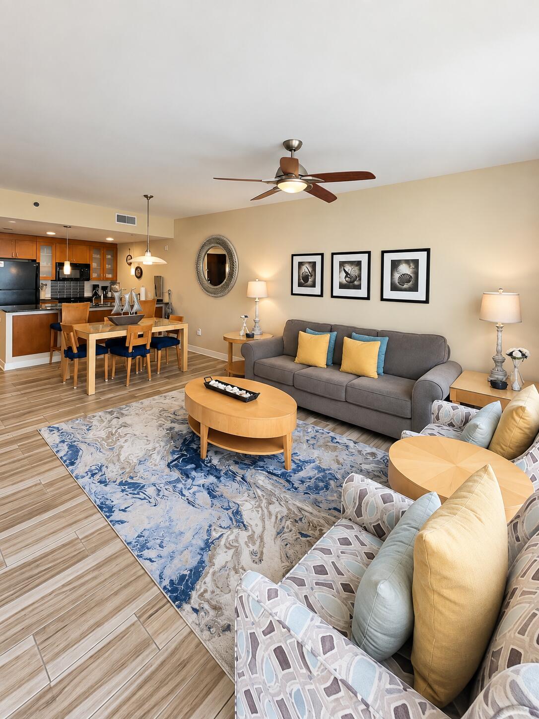 9700 Grand Sandestin Boulevard UNIT 4112