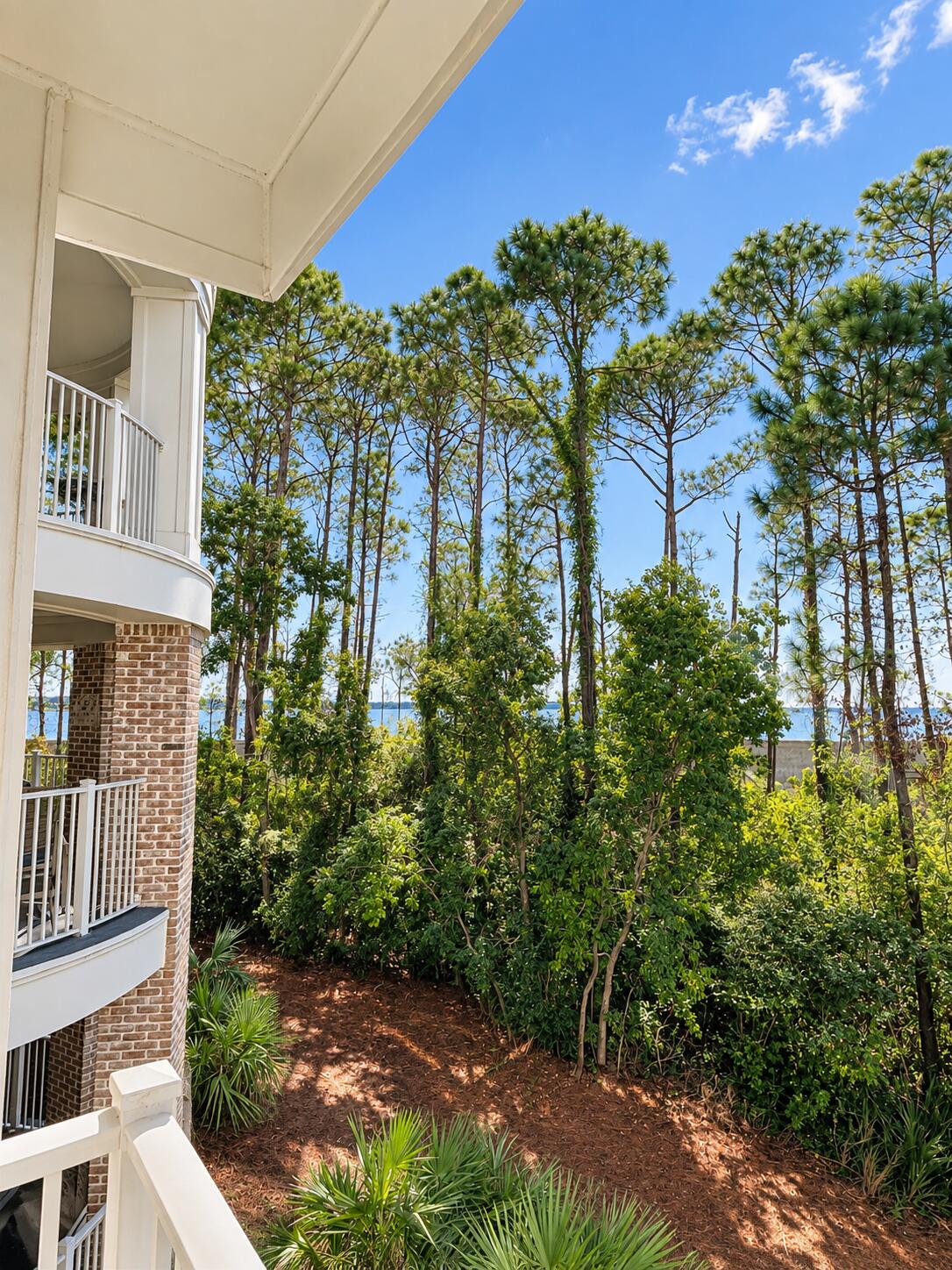 9700 Grand Sandestin Boulevard UNIT 4112