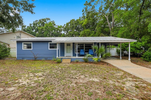 259 EDGE AVE, VALPARAISO, FL 32580 - Image 2e77d7eb02b38c71652851dedceca17d/4095854550