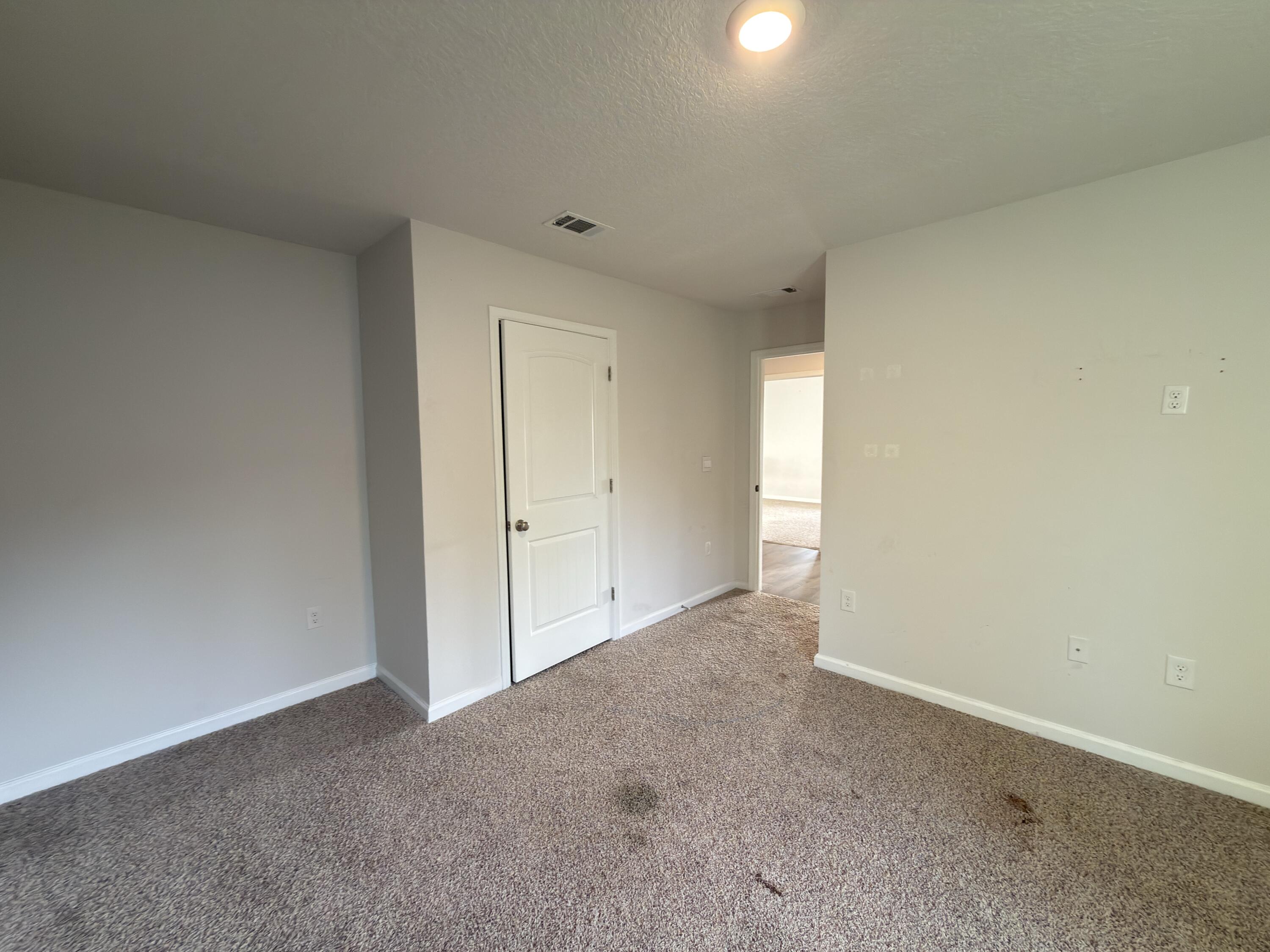 TIMBERLAND RIDGE - Residential