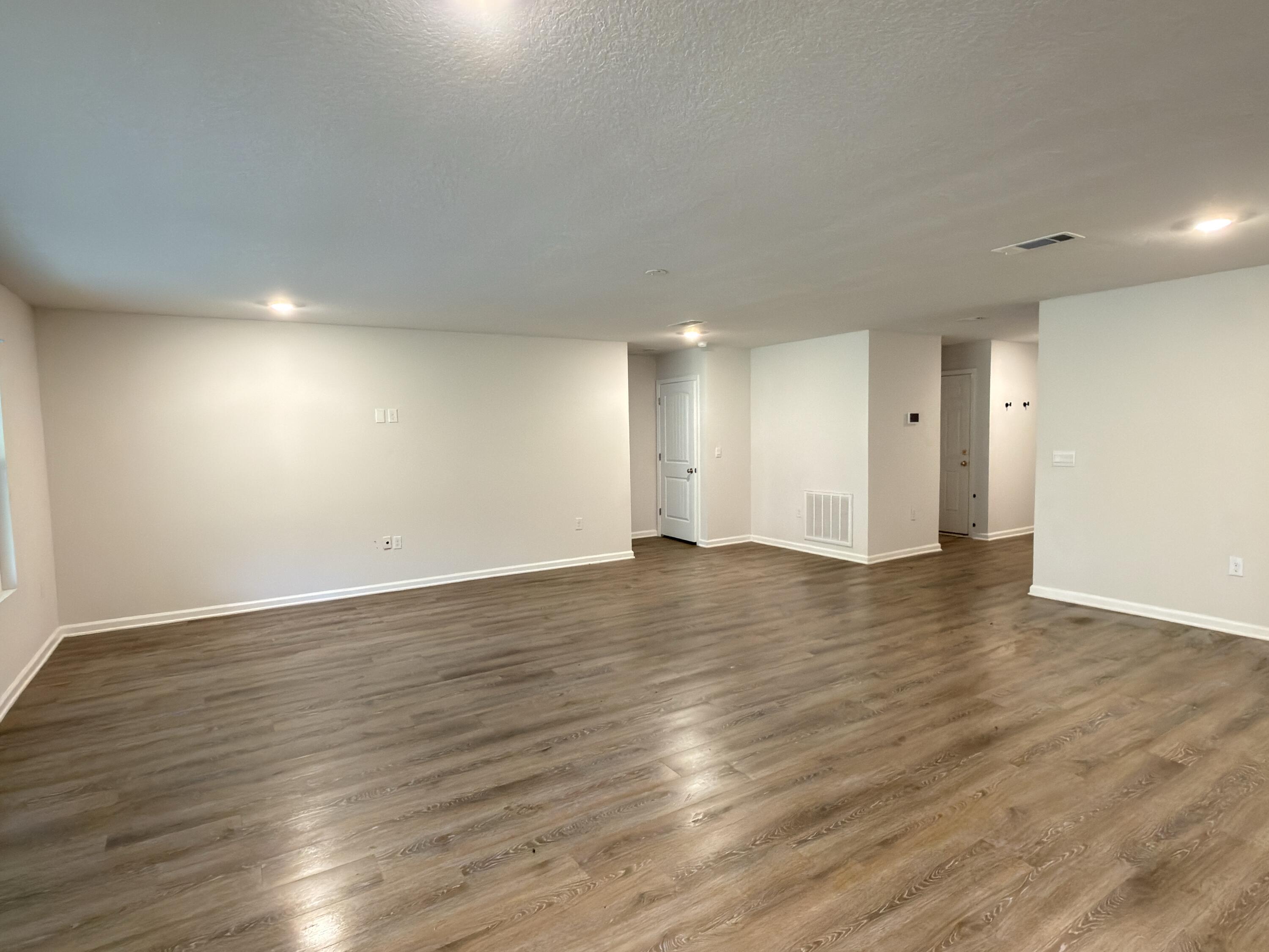 TIMBERLAND RIDGE - Residential