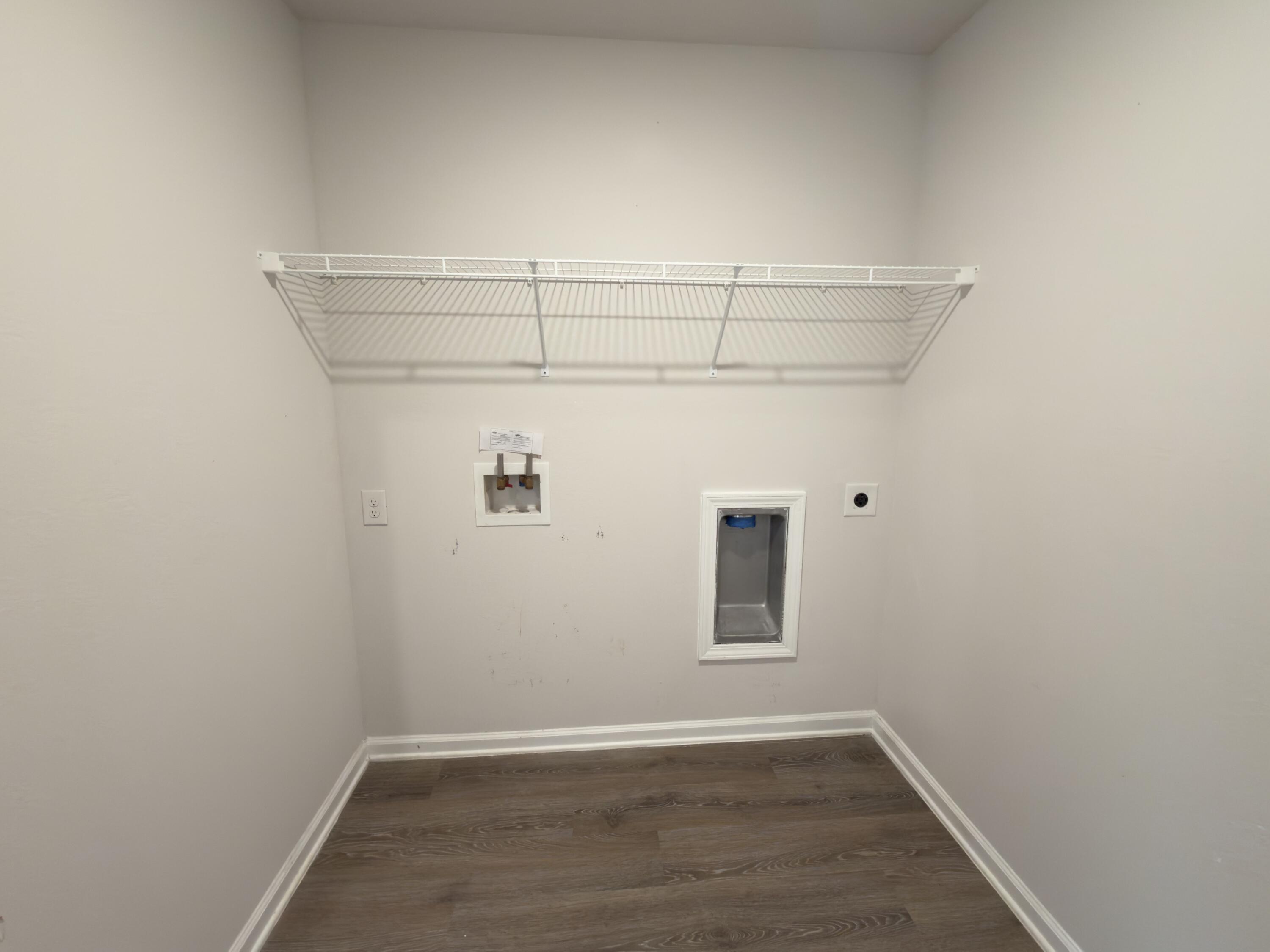 TIMBERLAND RIDGE - Residential