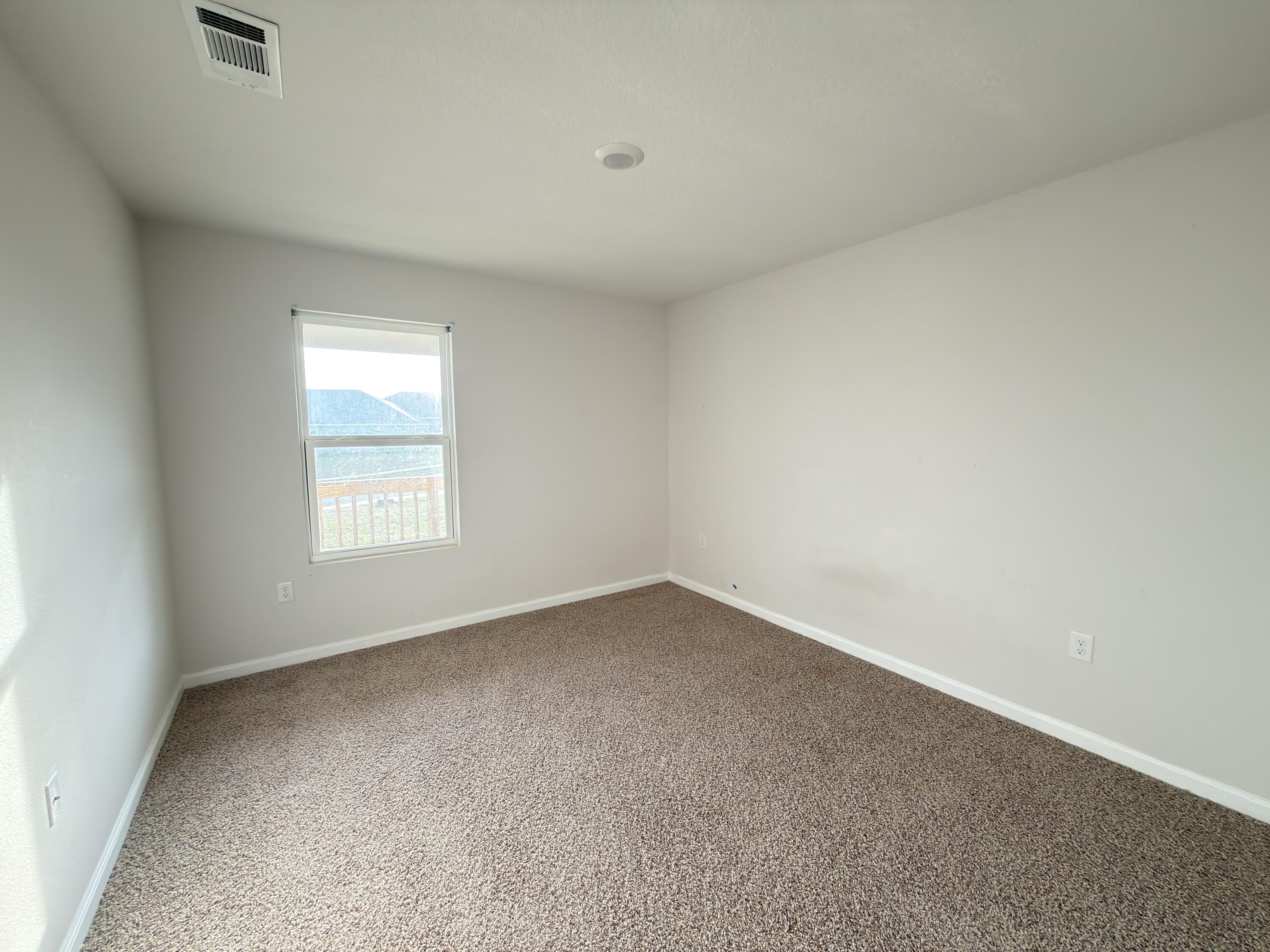 TIMBERLAND RIDGE - Residential