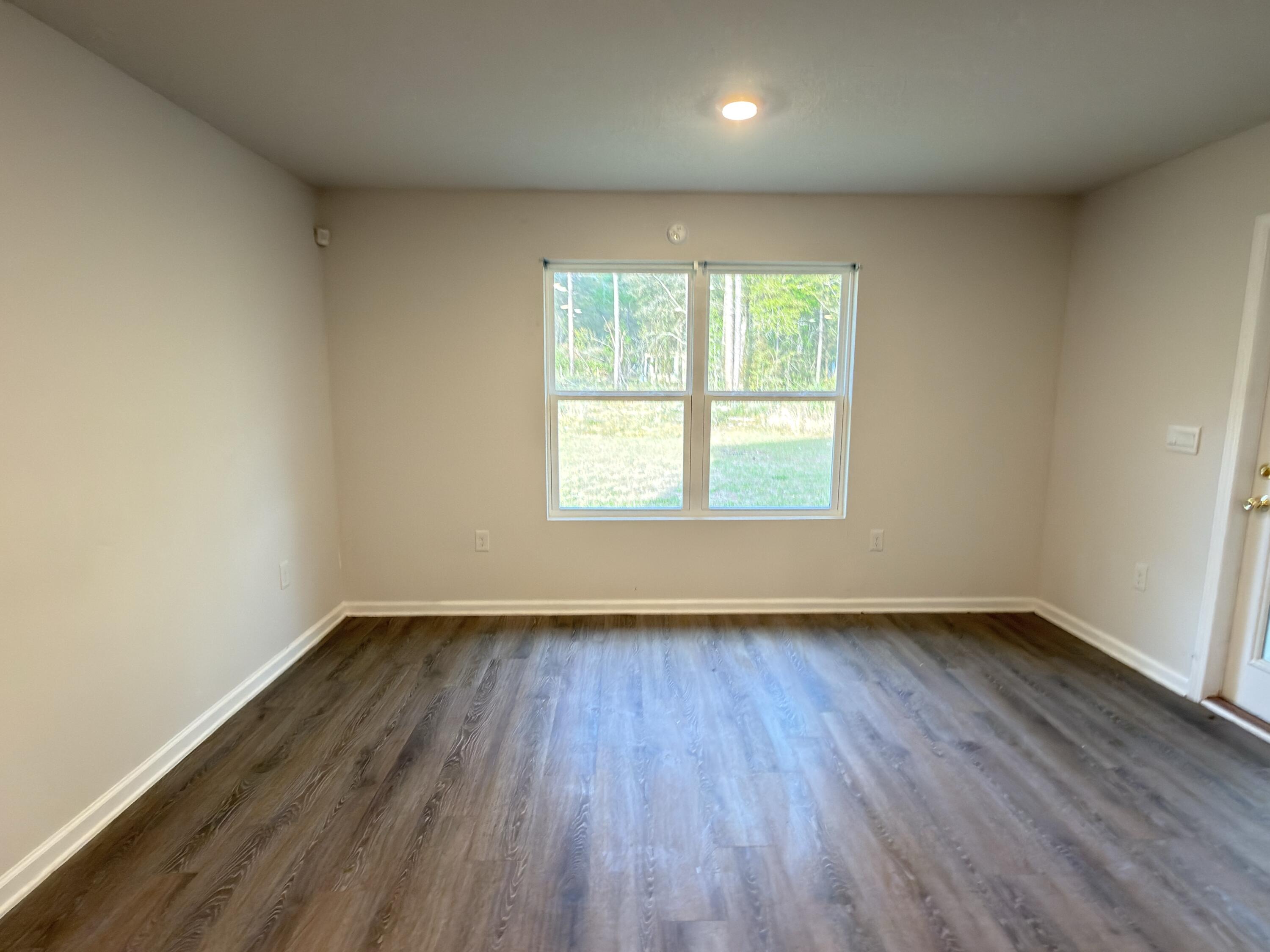 TIMBERLAND RIDGE - Residential