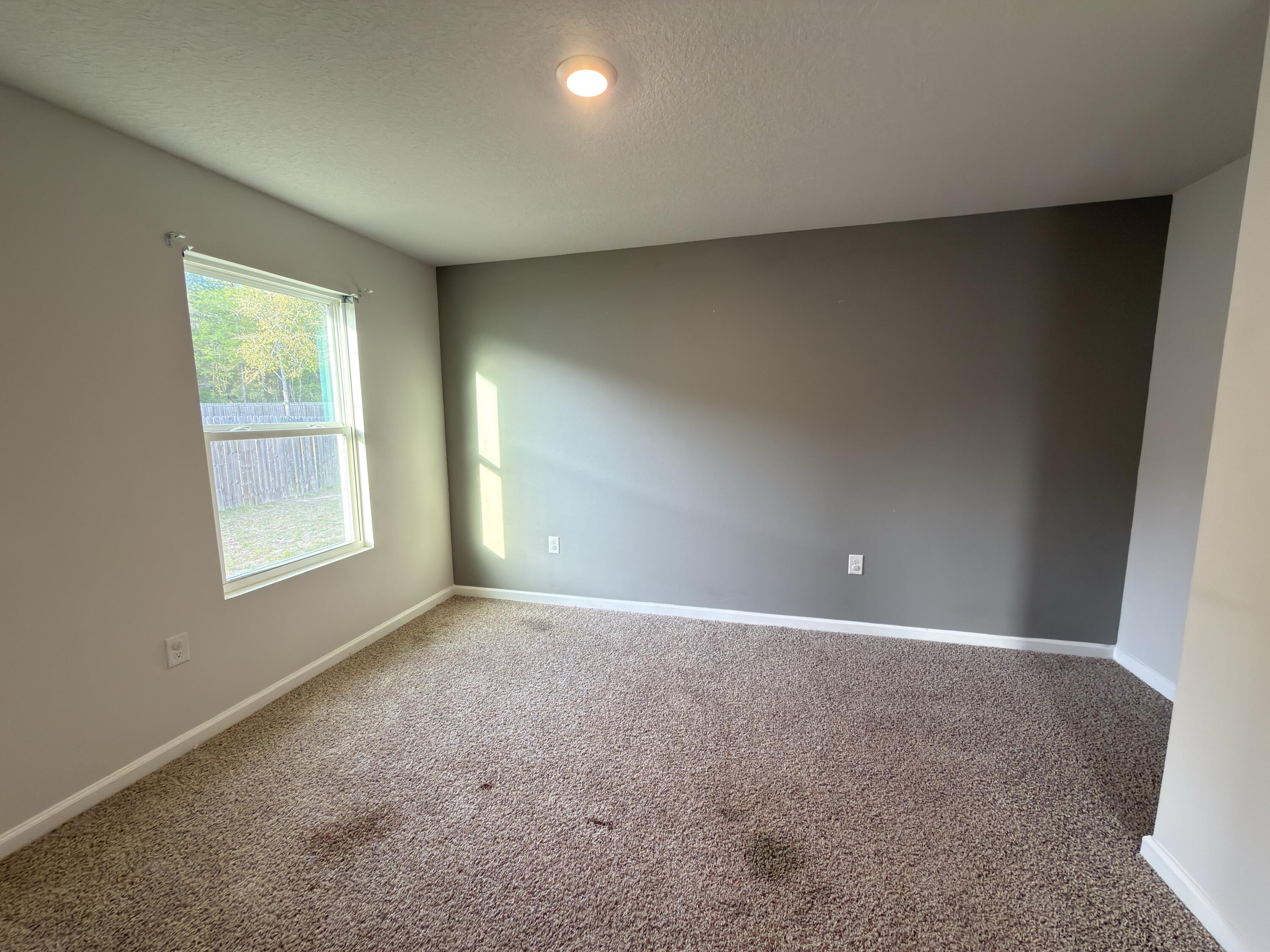 TIMBERLAND RIDGE - Residential