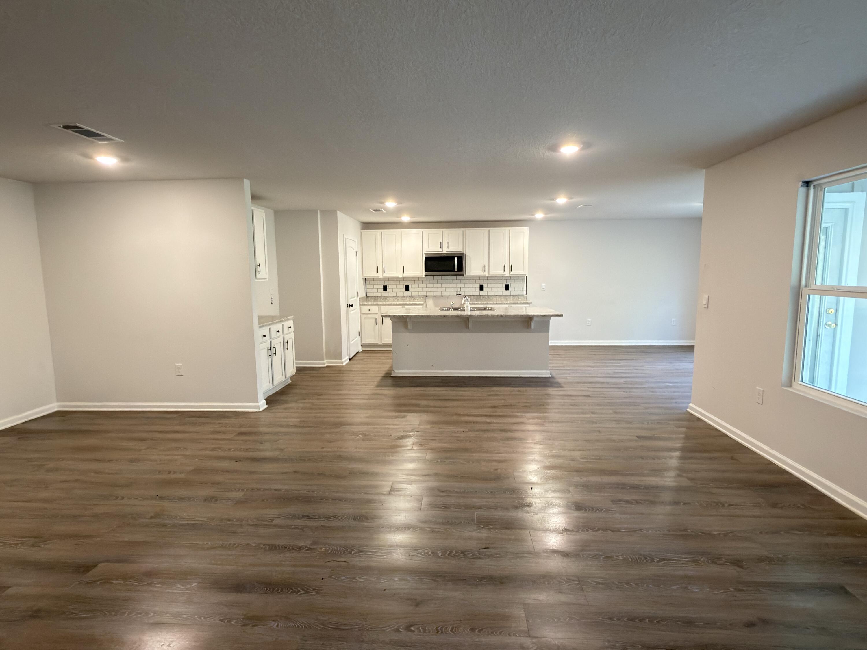 TIMBERLAND RIDGE - Residential