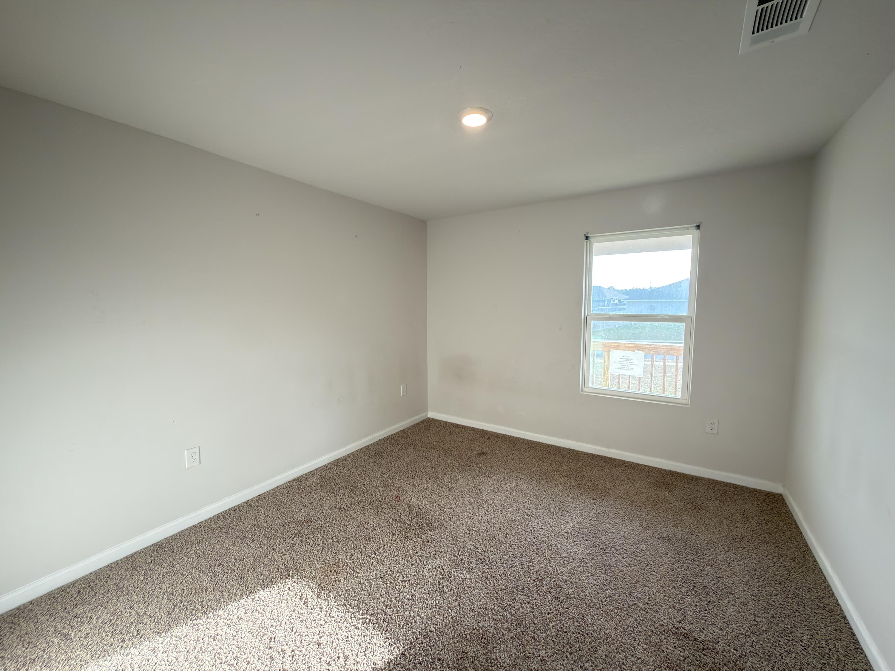 TIMBERLAND RIDGE - Residential