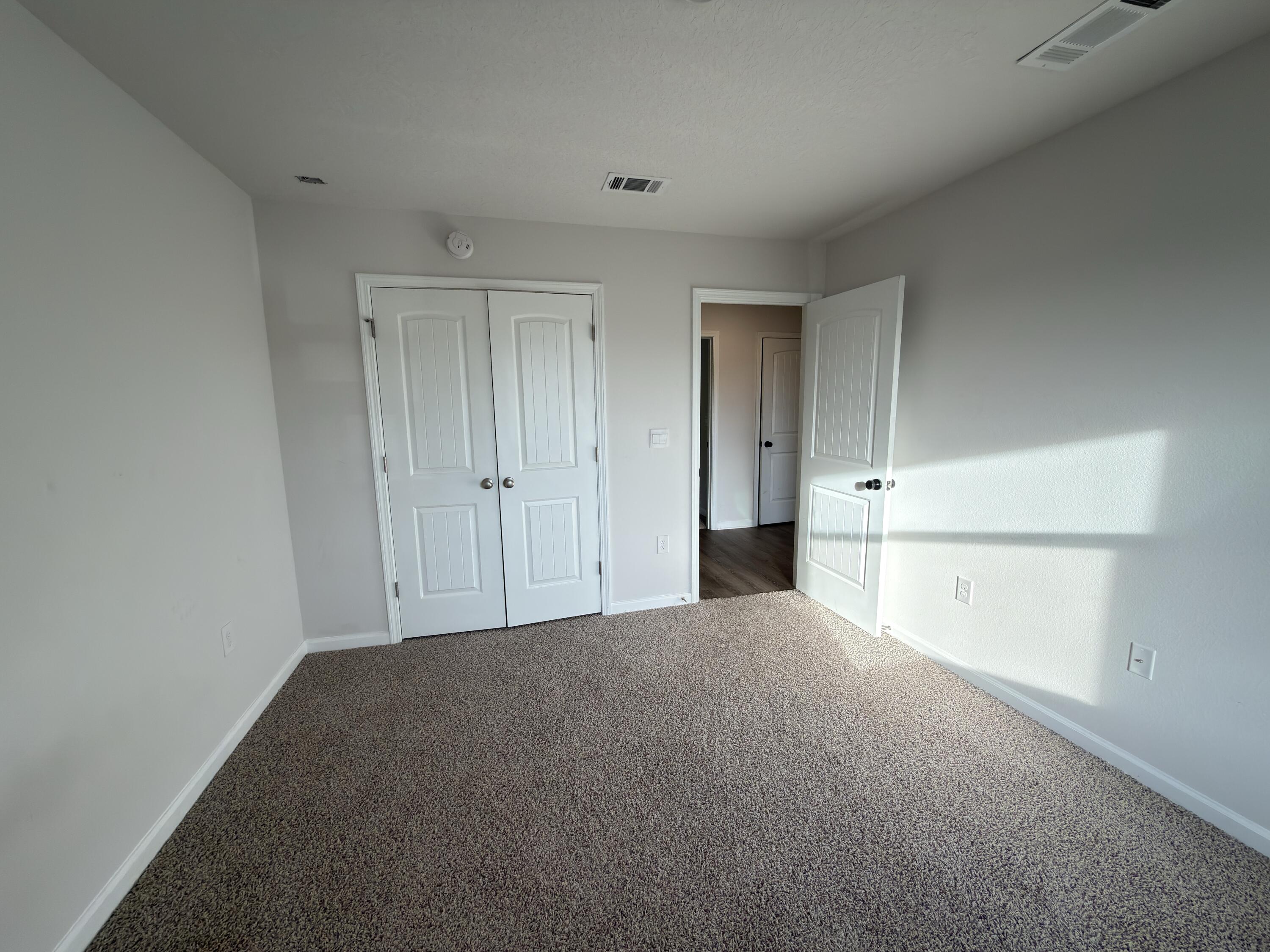 TIMBERLAND RIDGE - Residential