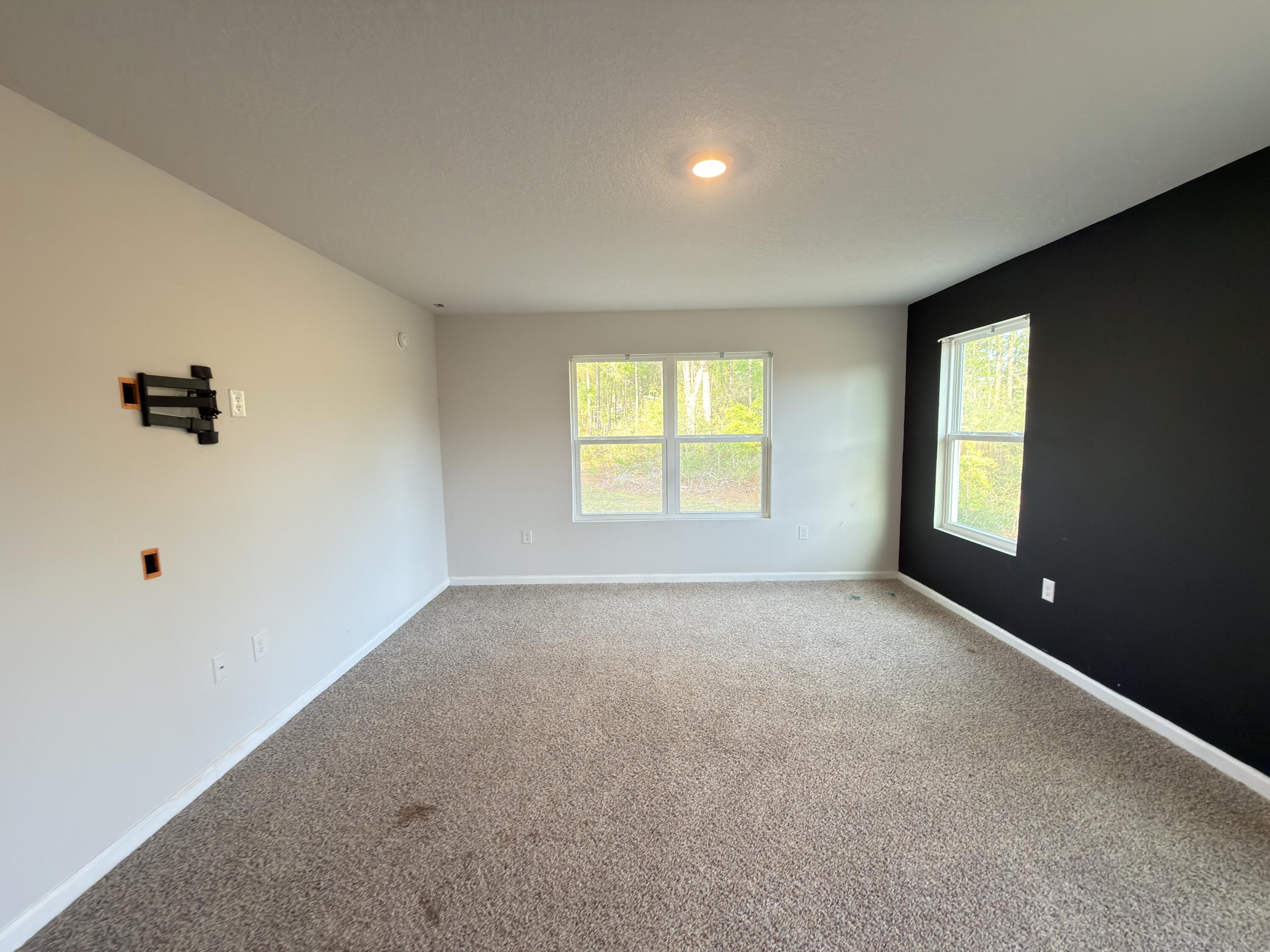 TIMBERLAND RIDGE - Residential