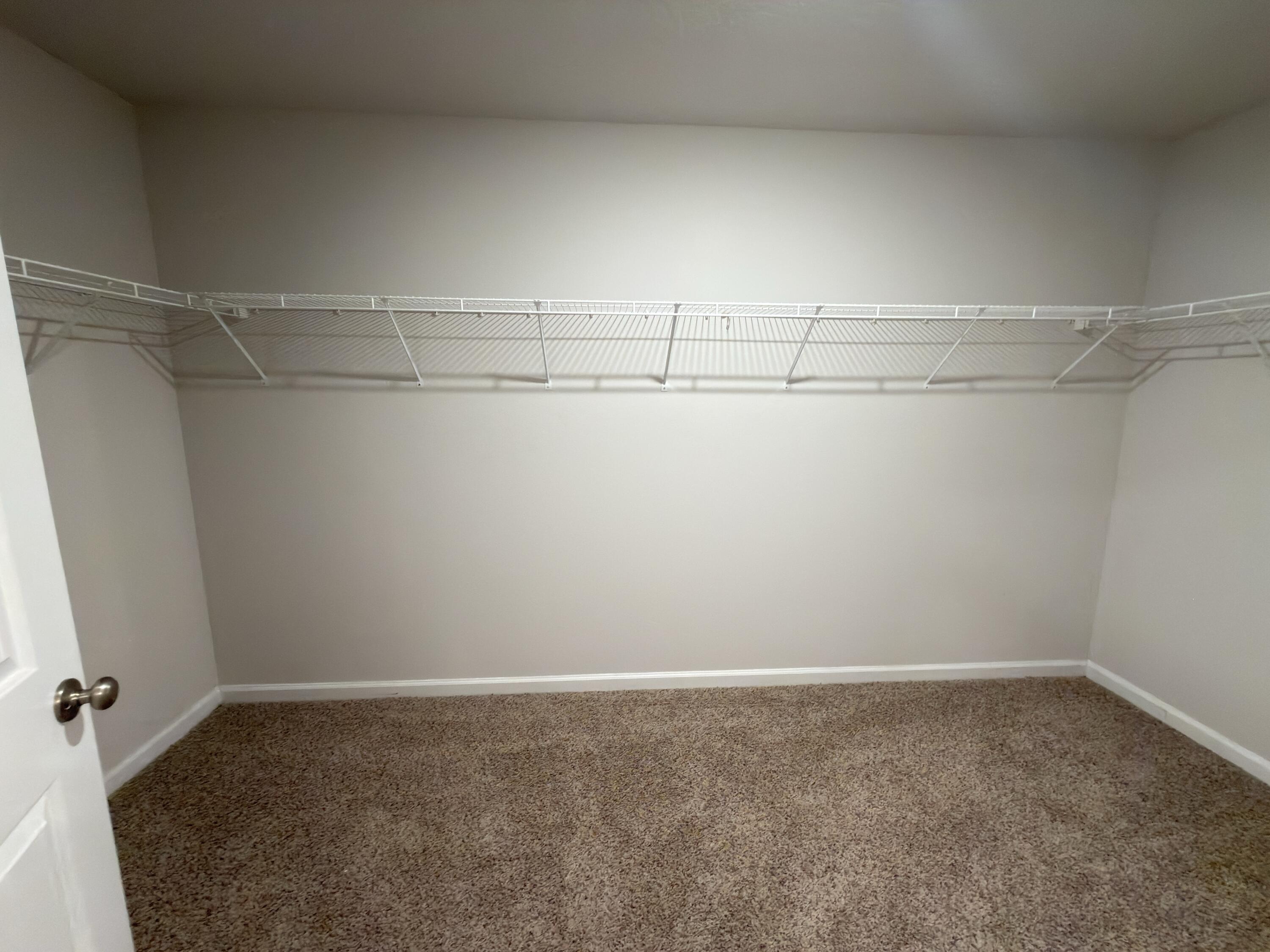 TIMBERLAND RIDGE - Residential