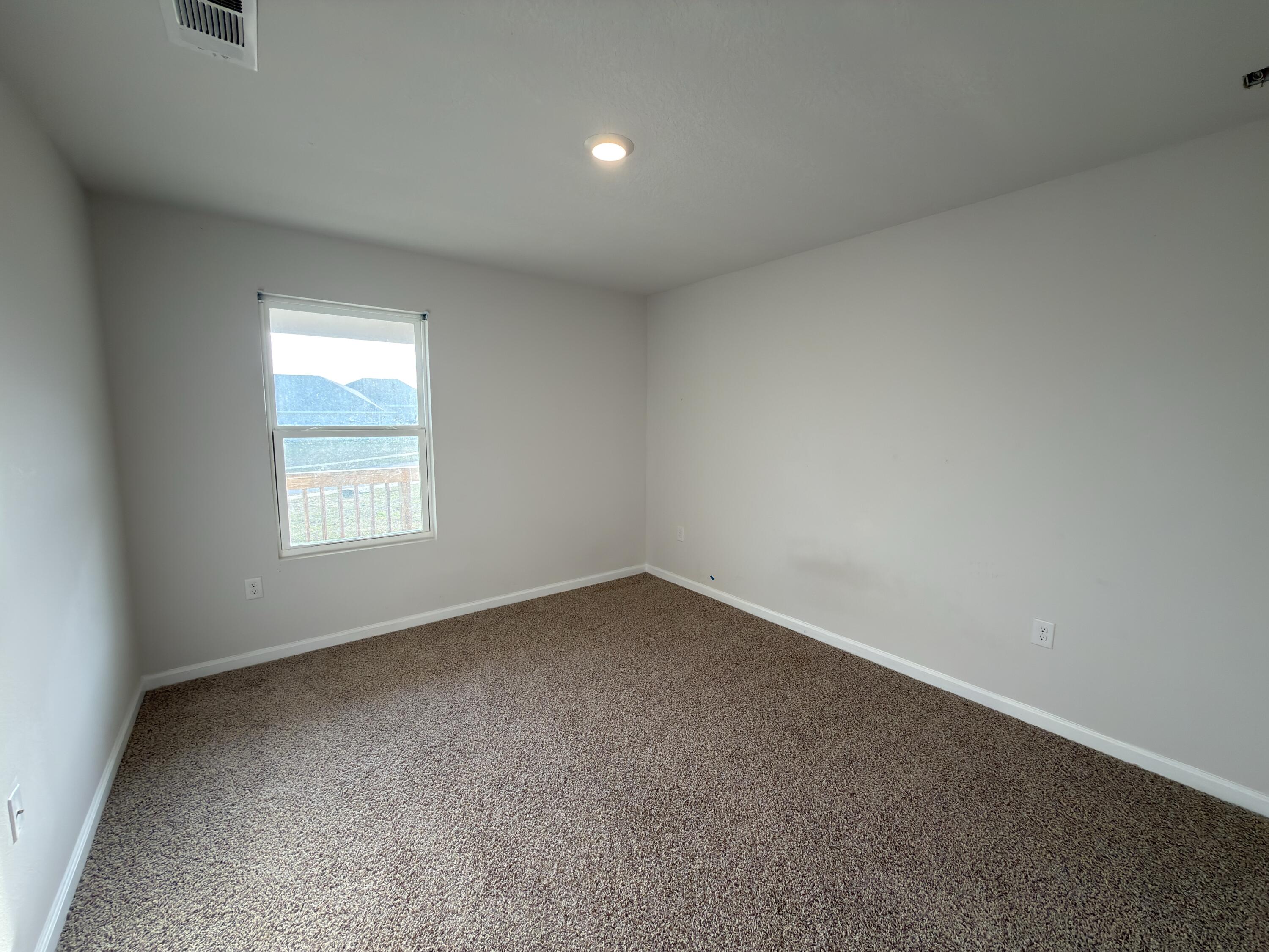 TIMBERLAND RIDGE - Residential