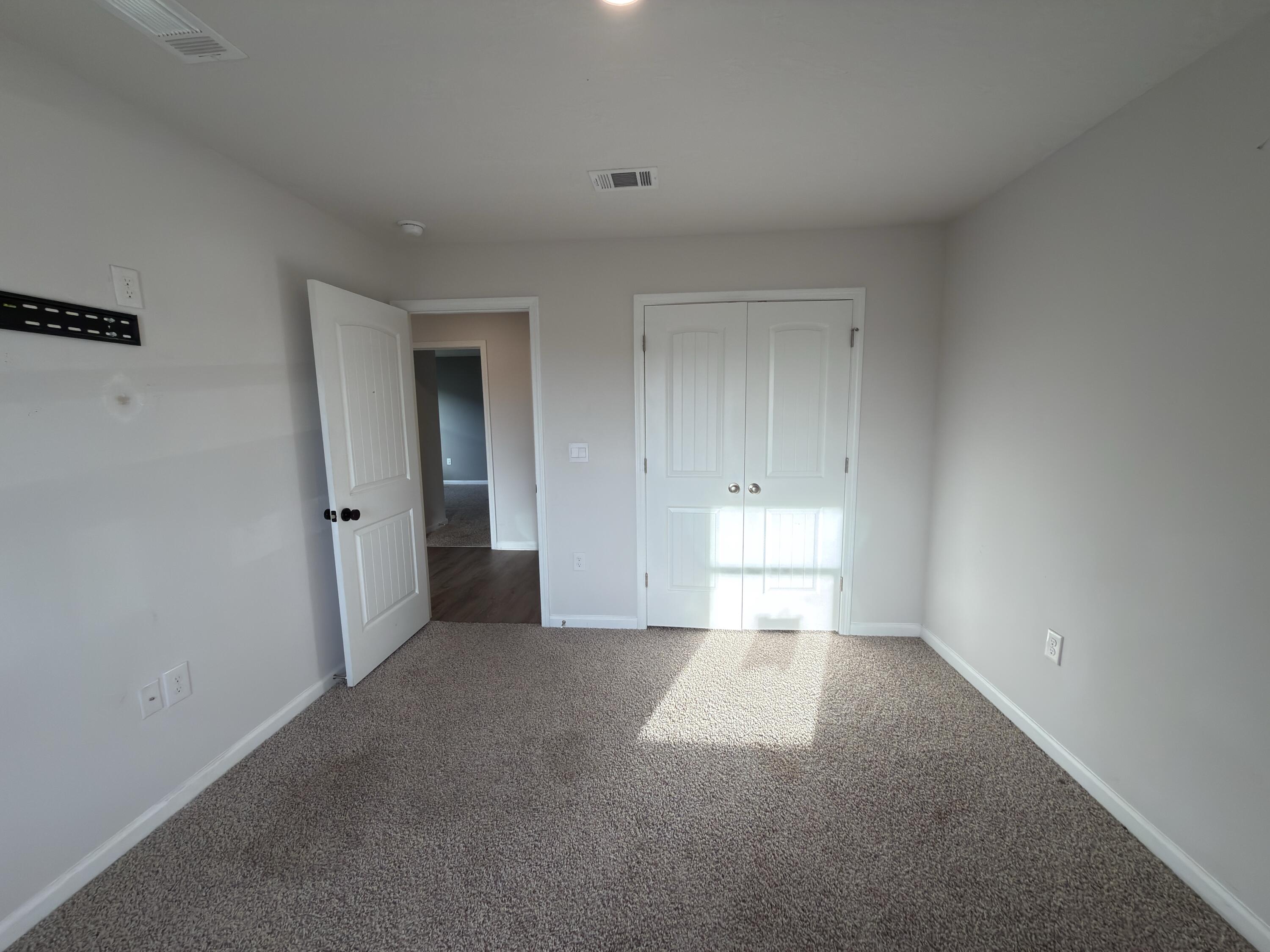 TIMBERLAND RIDGE - Residential