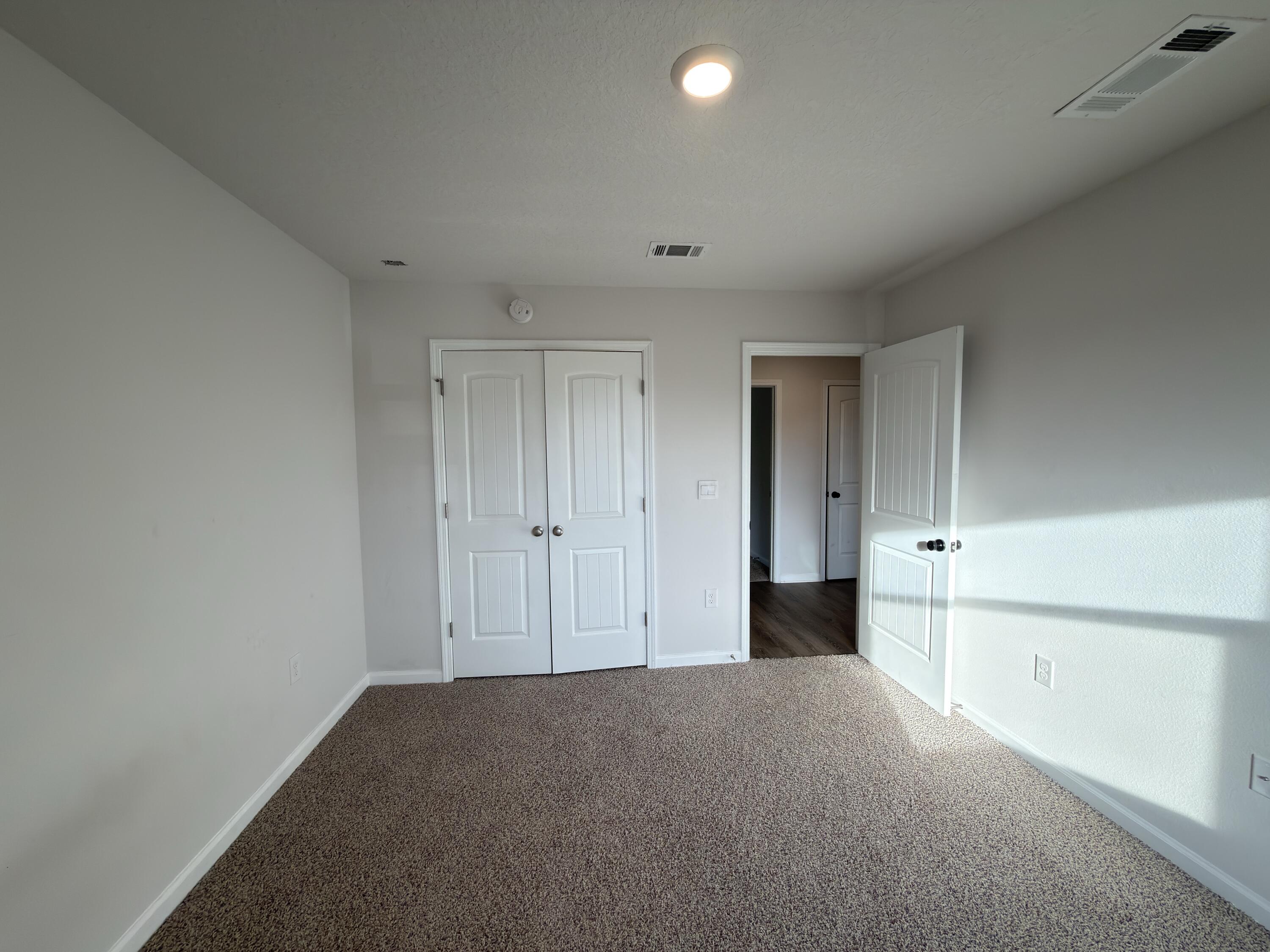 TIMBERLAND RIDGE - Residential