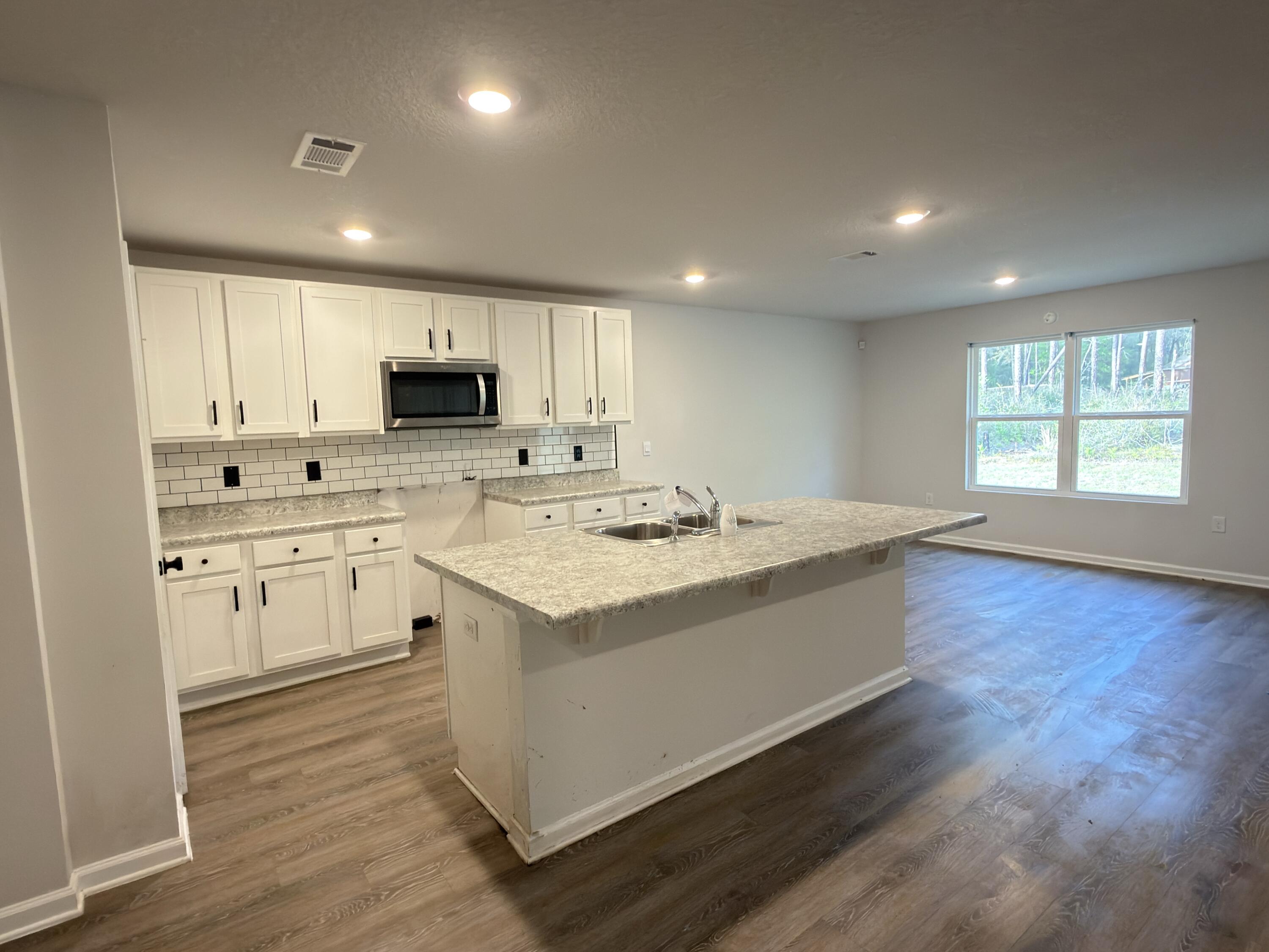 TIMBERLAND RIDGE - Residential