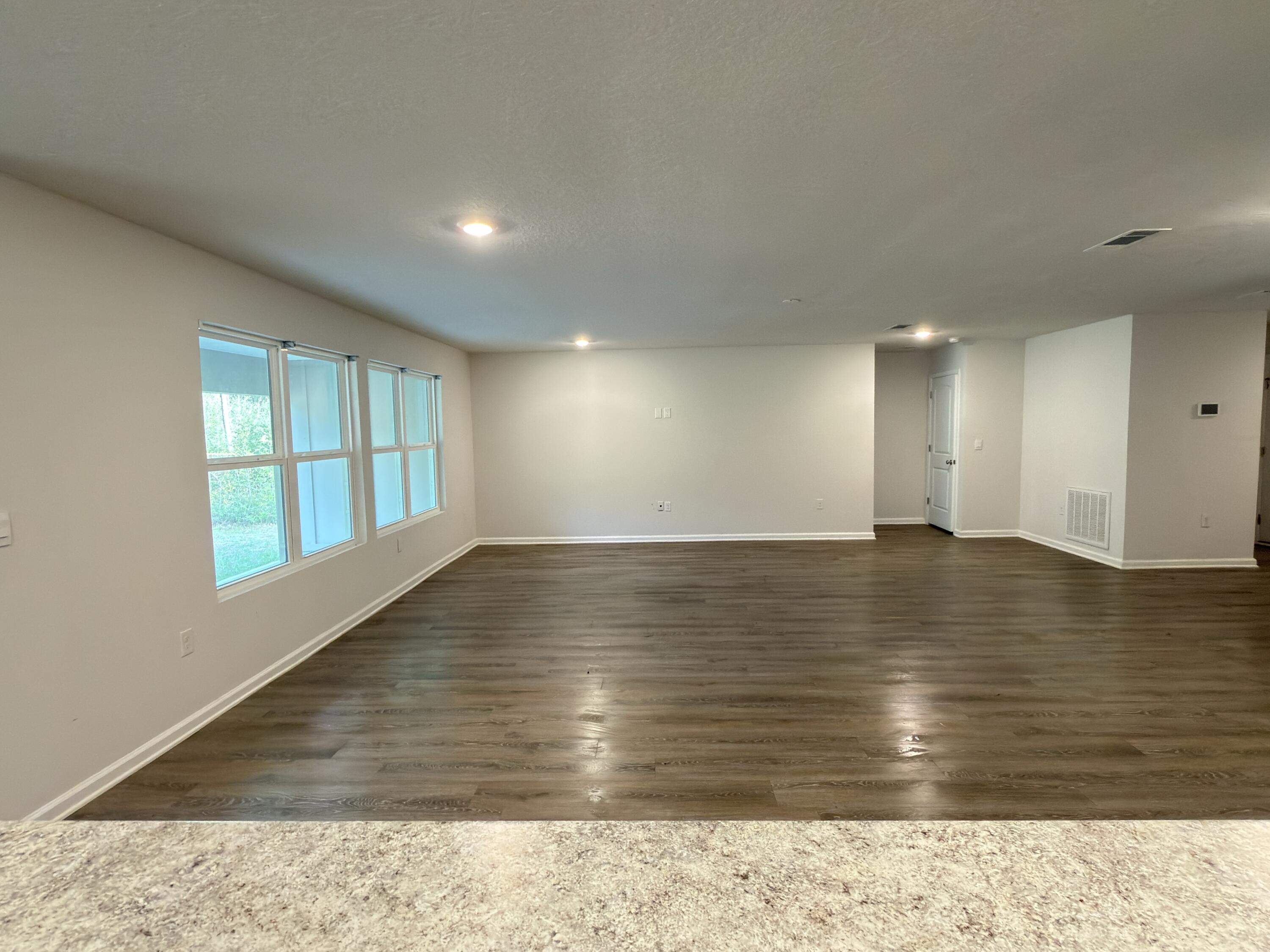 TIMBERLAND RIDGE - Residential