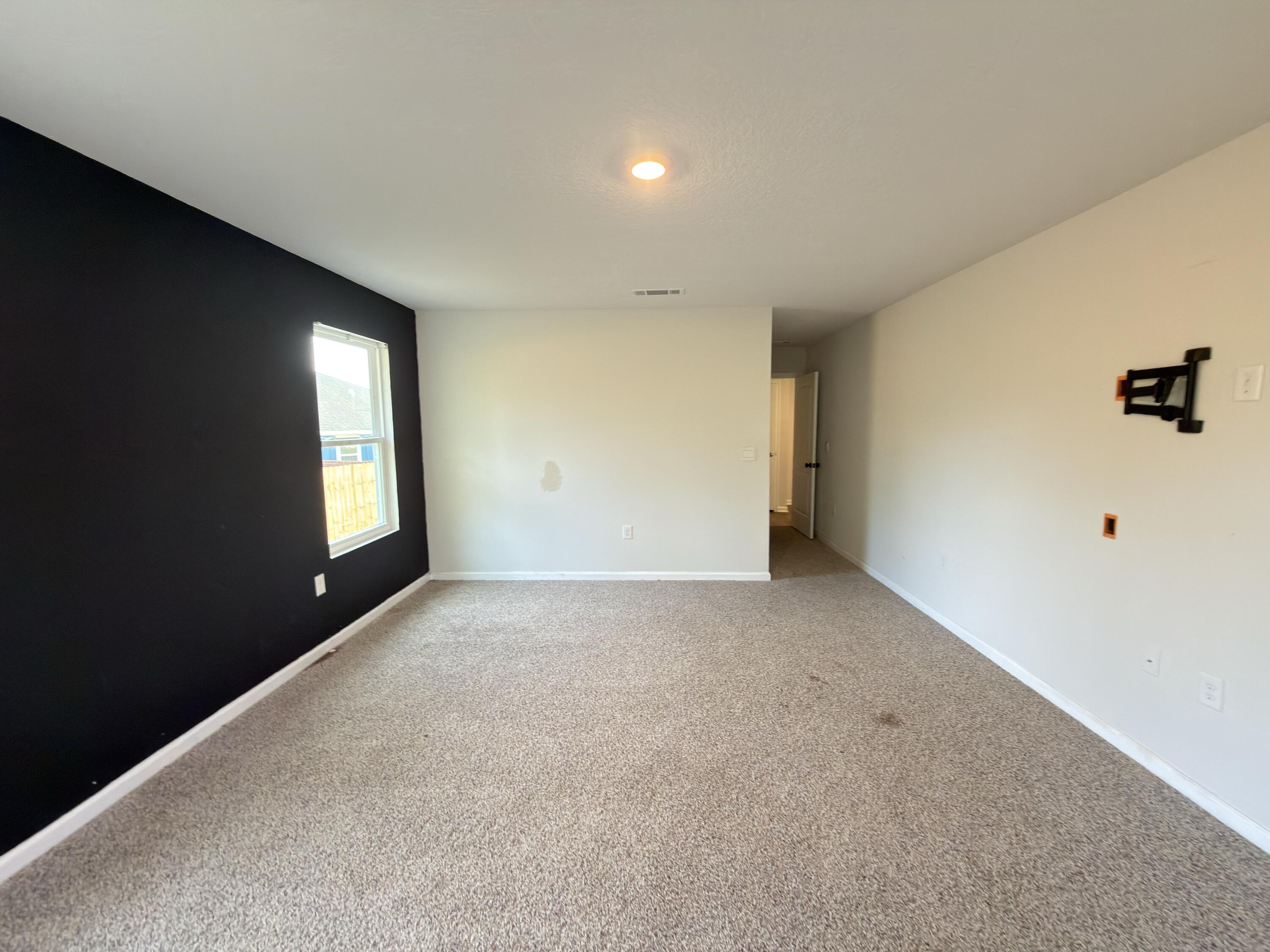 TIMBERLAND RIDGE - Residential