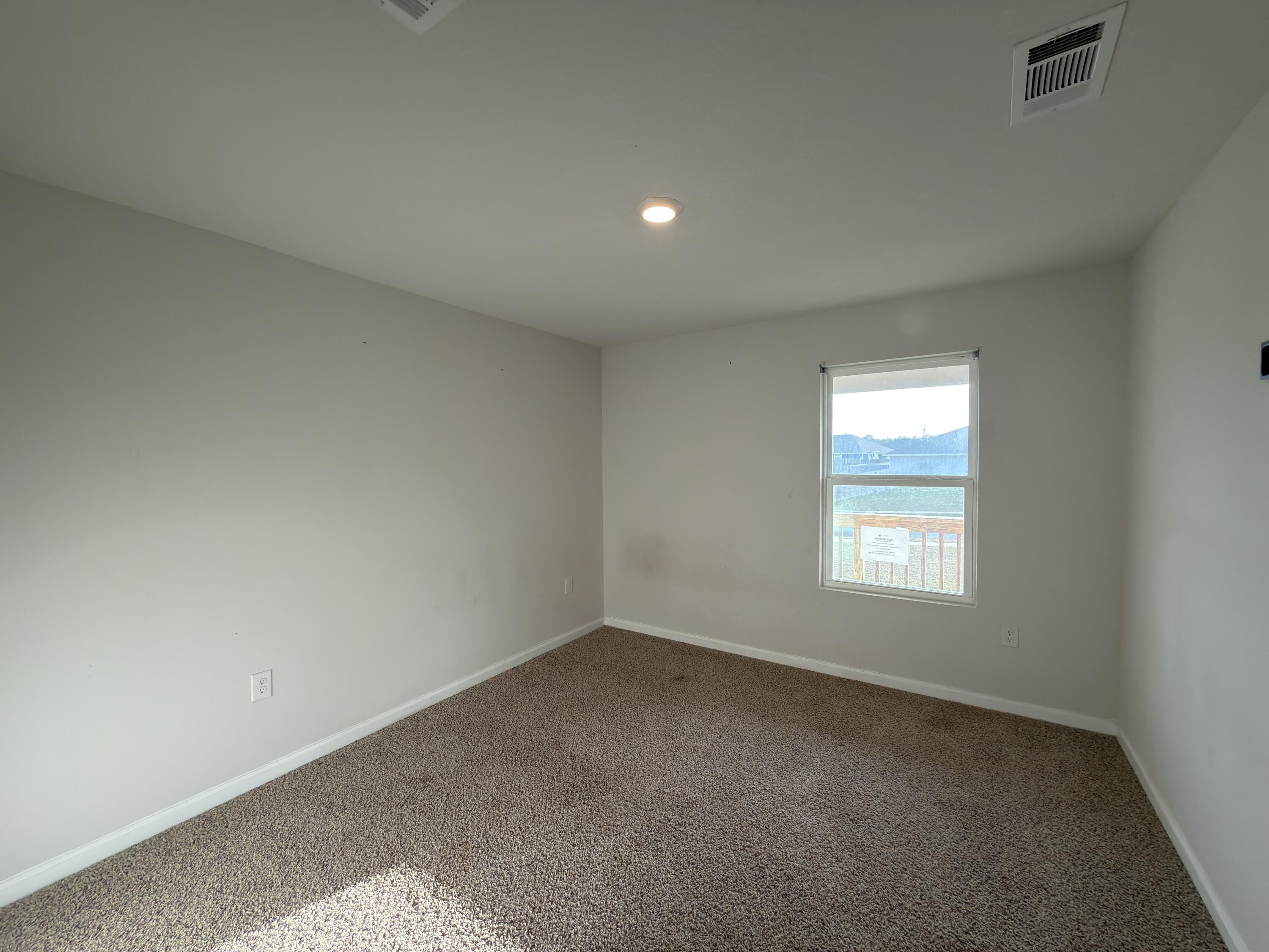 TIMBERLAND RIDGE - Residential