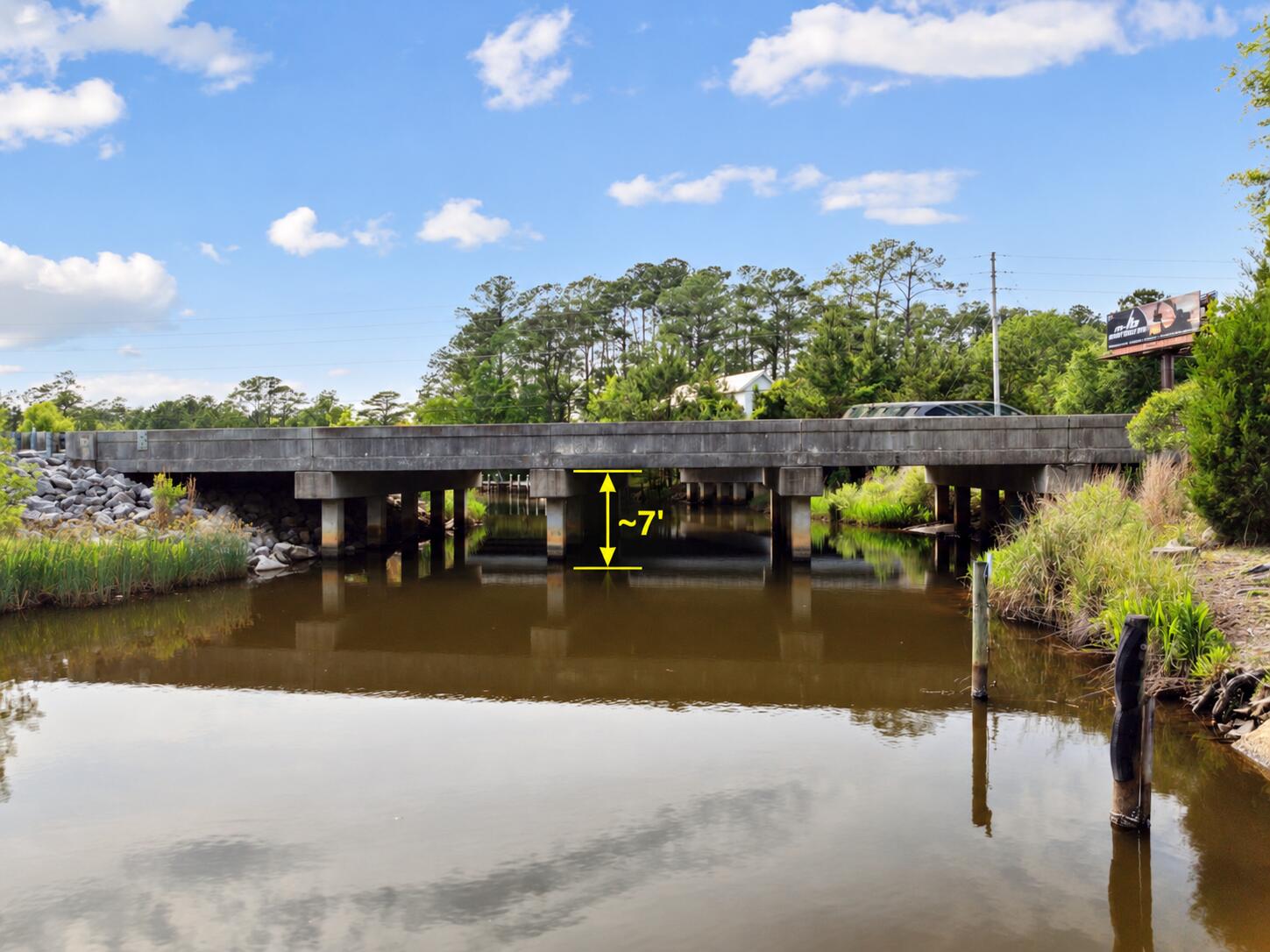 193 Ramsey Branch Road LOT 2