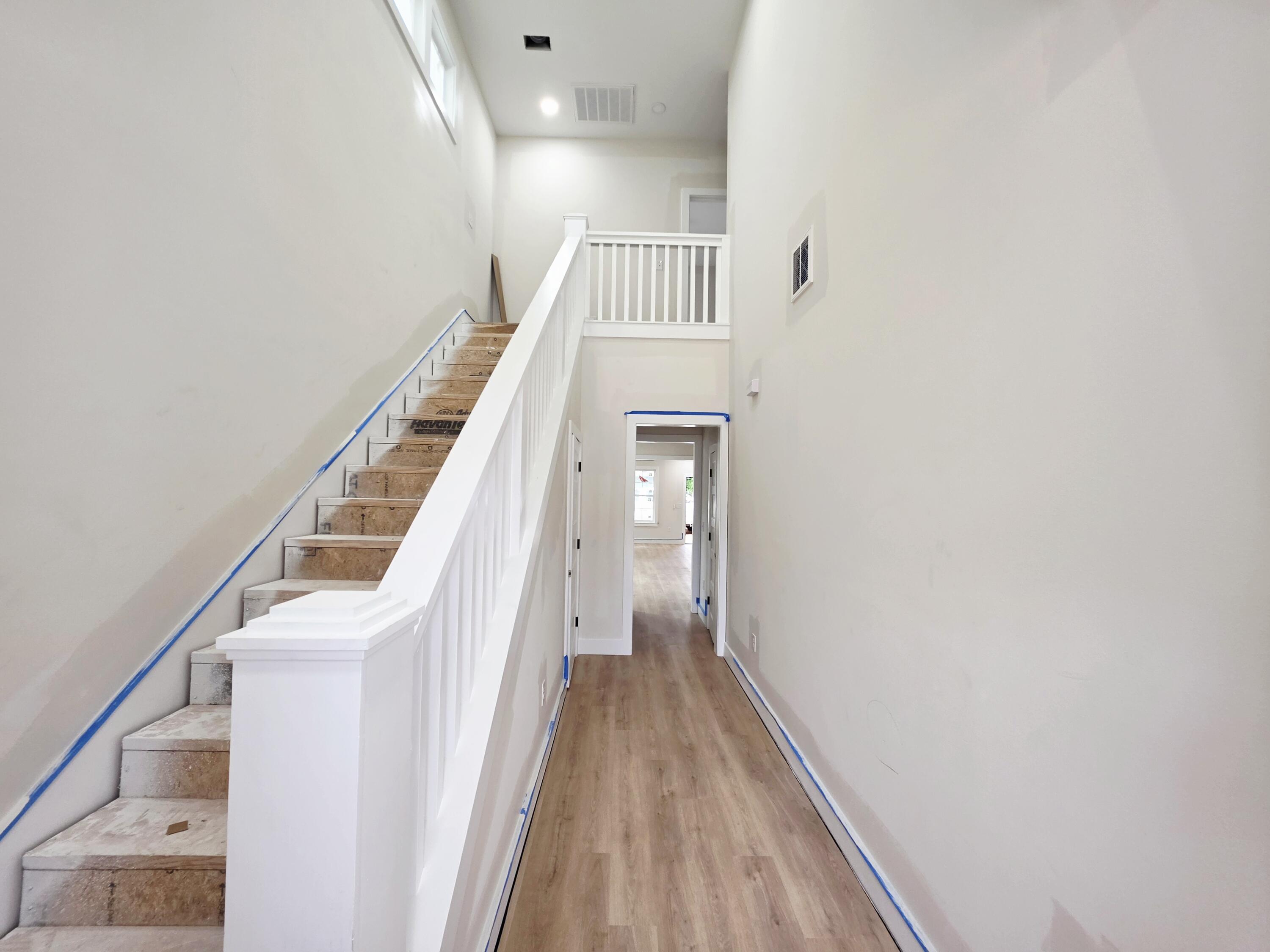 308 B Okaloosa Avenue