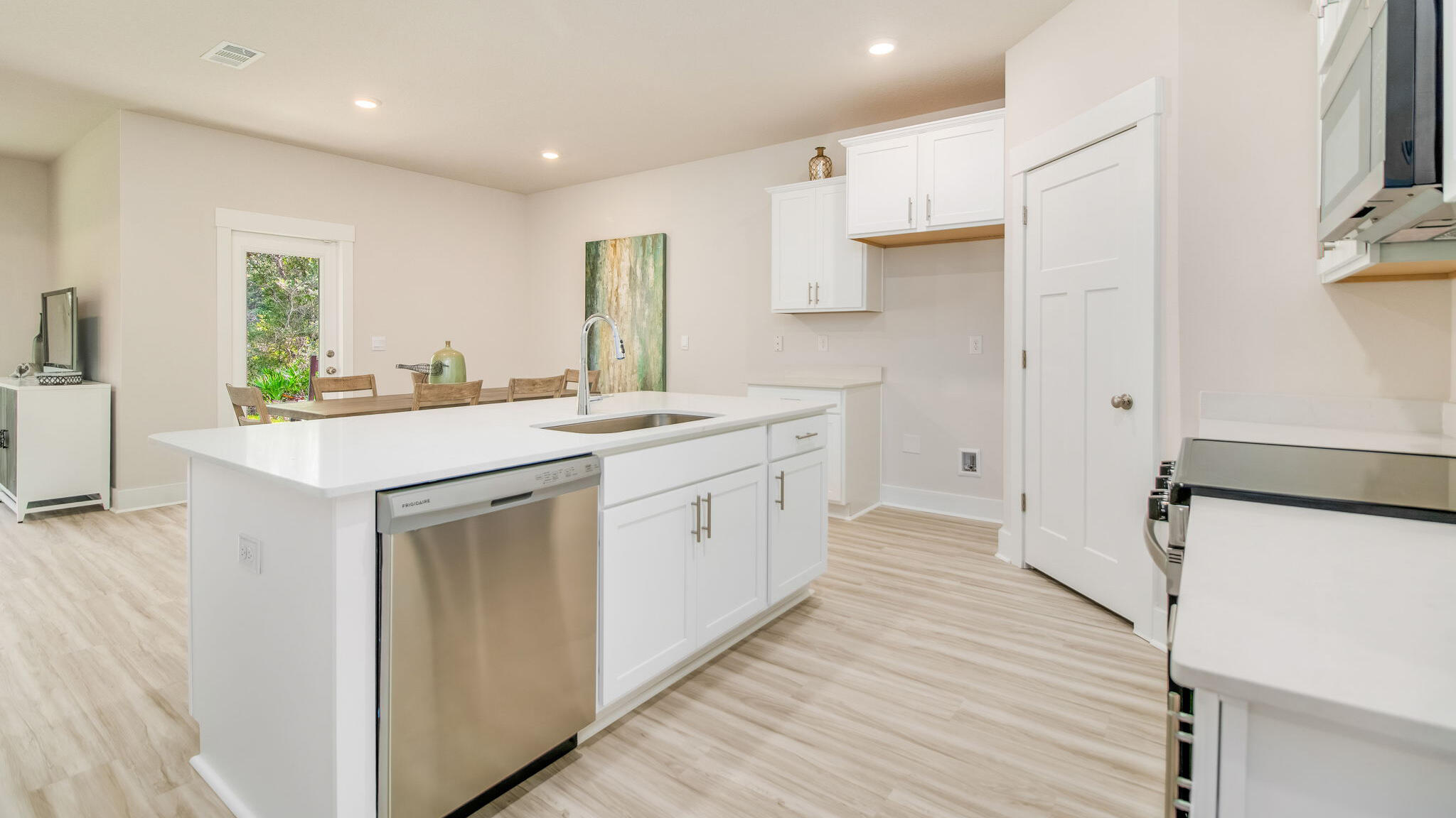 2132 Chirping Cricket Court