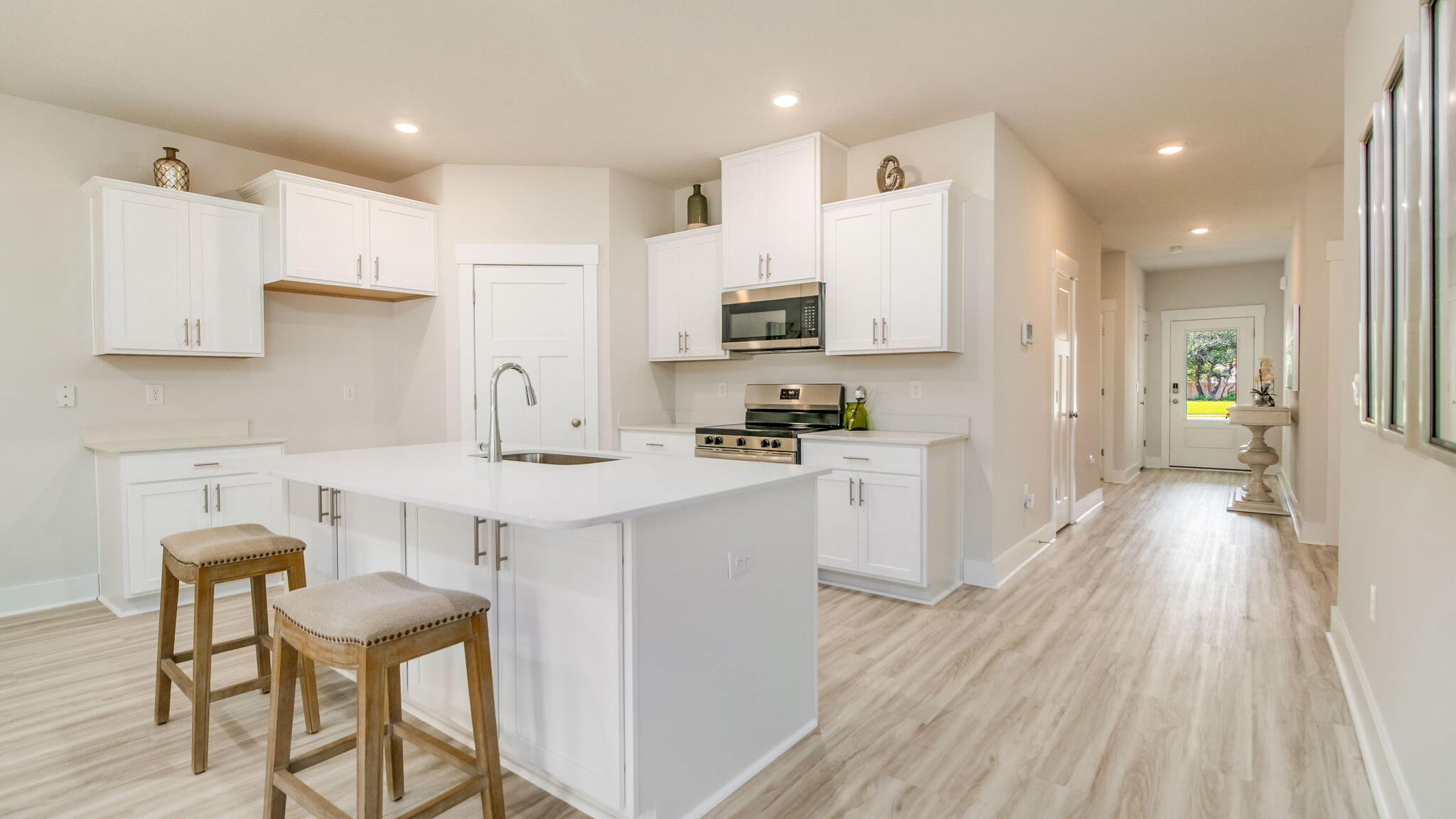 2132 Chirping Cricket Court