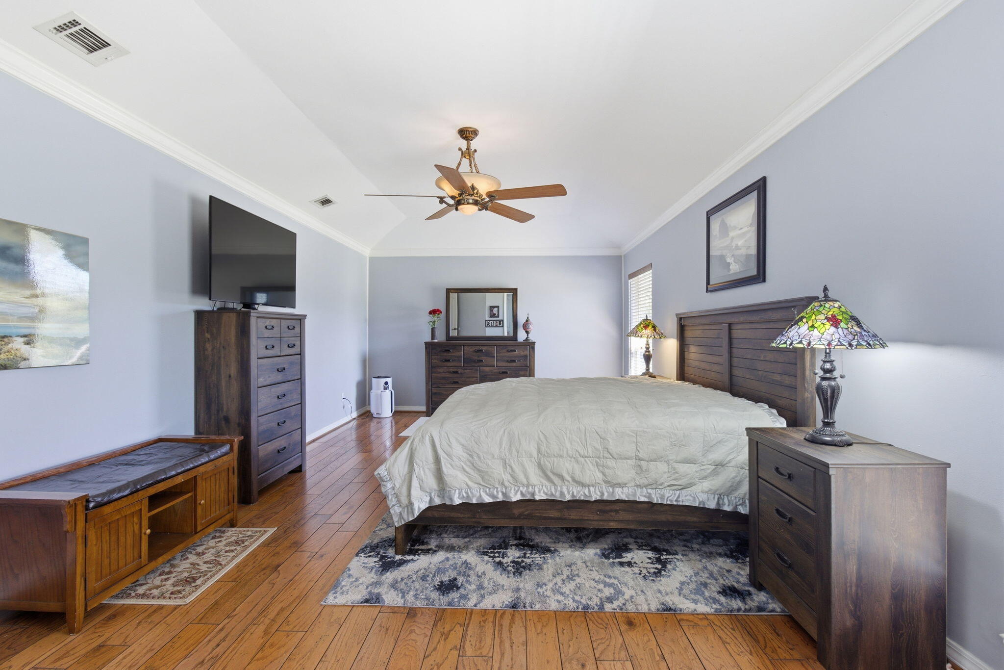 LINKS AT SHALIMAR POINTE - Residential