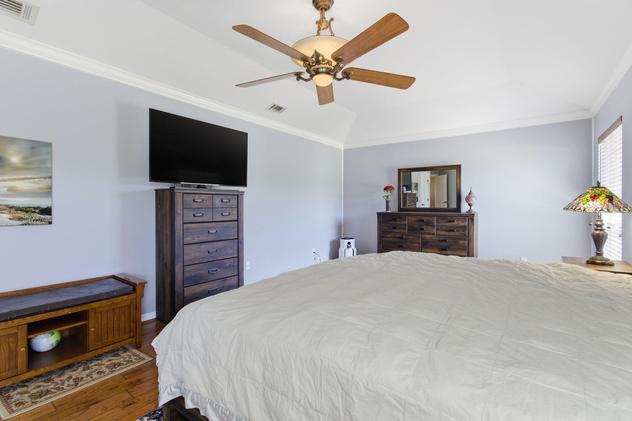 LINKS AT SHALIMAR POINTE - Residential