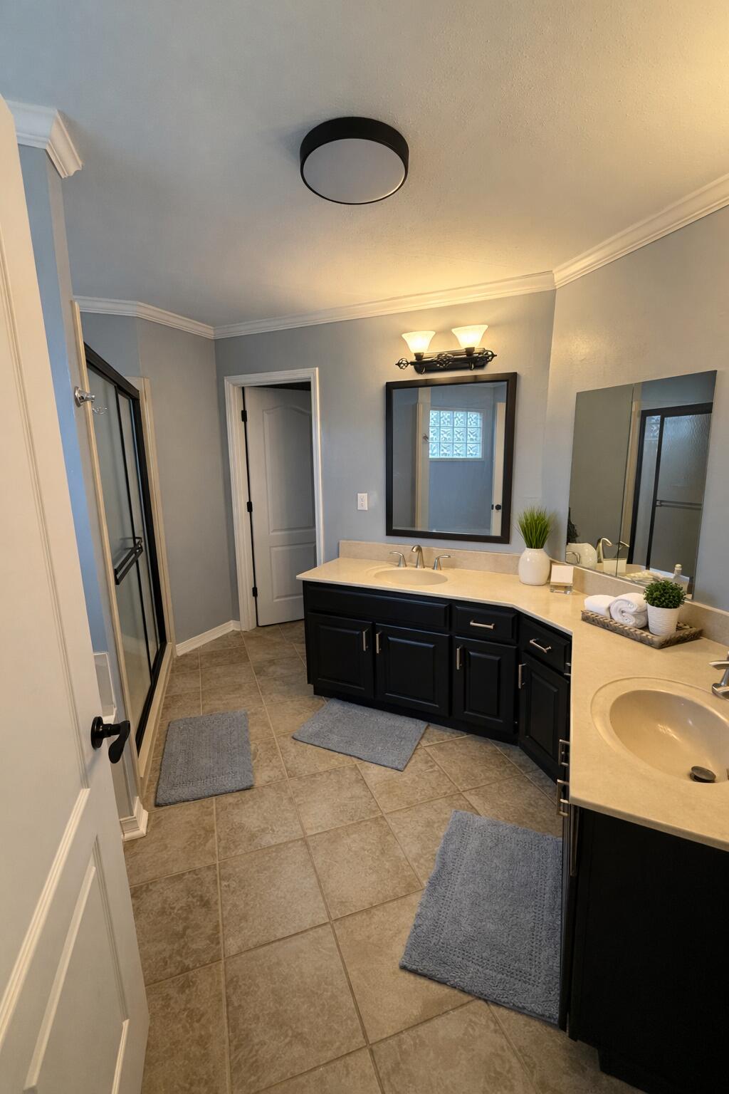 LINKS AT SHALIMAR POINTE - Residential