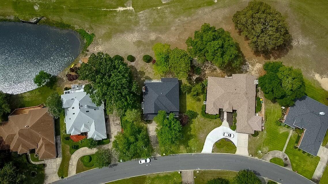 LINKS AT SHALIMAR POINTE - Residential