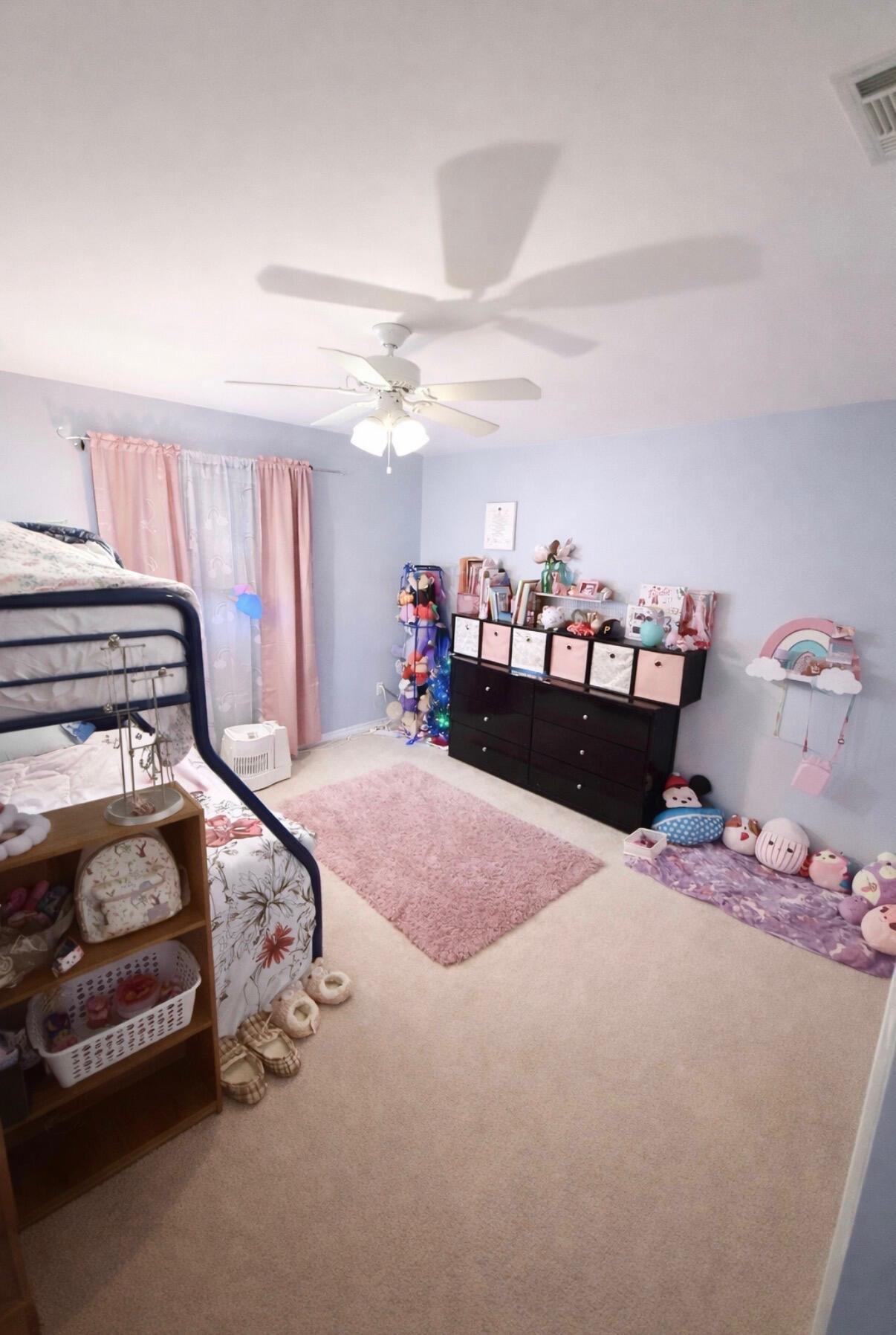 LINKS AT SHALIMAR POINTE - Residential