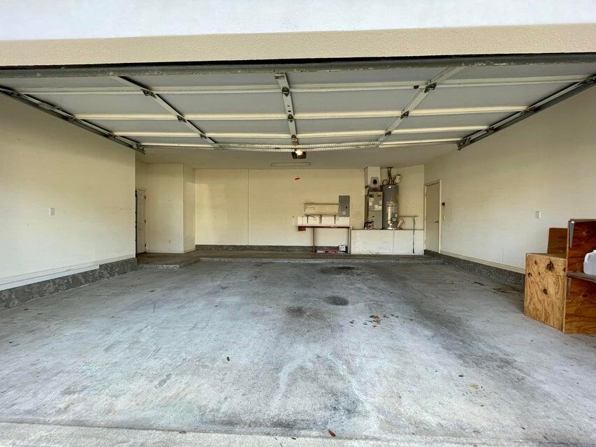 LINKS AT SHALIMAR POINTE - Residential