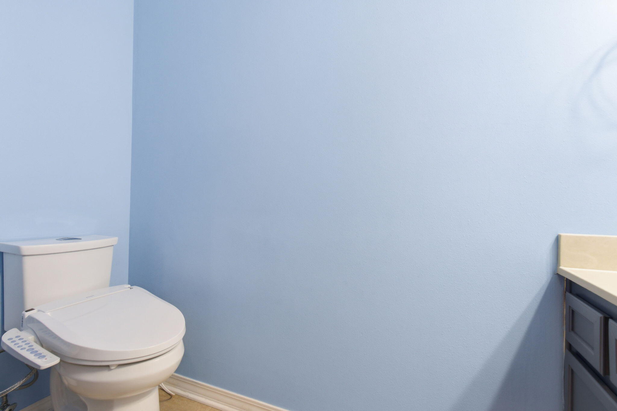 LINKS AT SHALIMAR POINTE - Residential