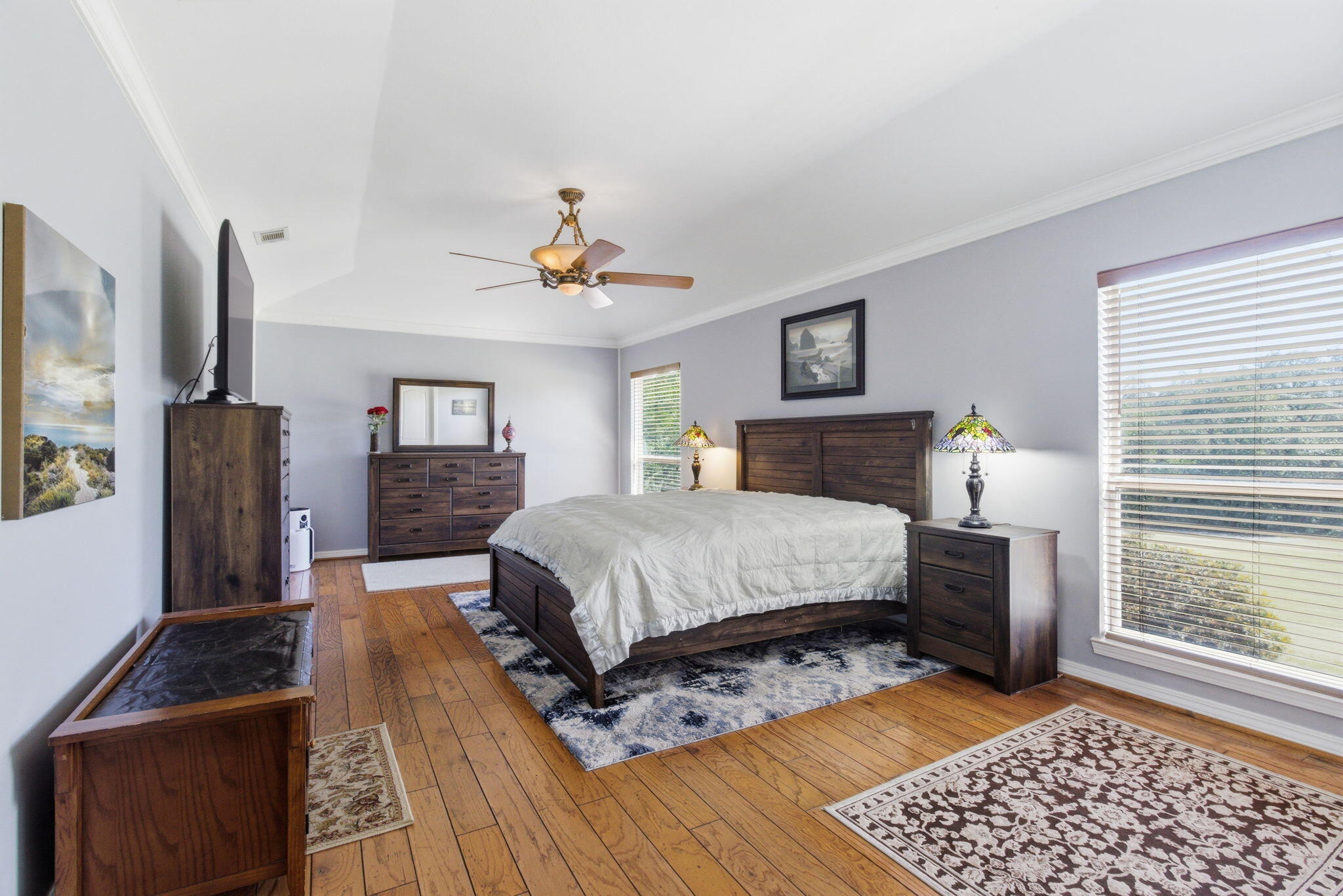 LINKS AT SHALIMAR POINTE - Residential