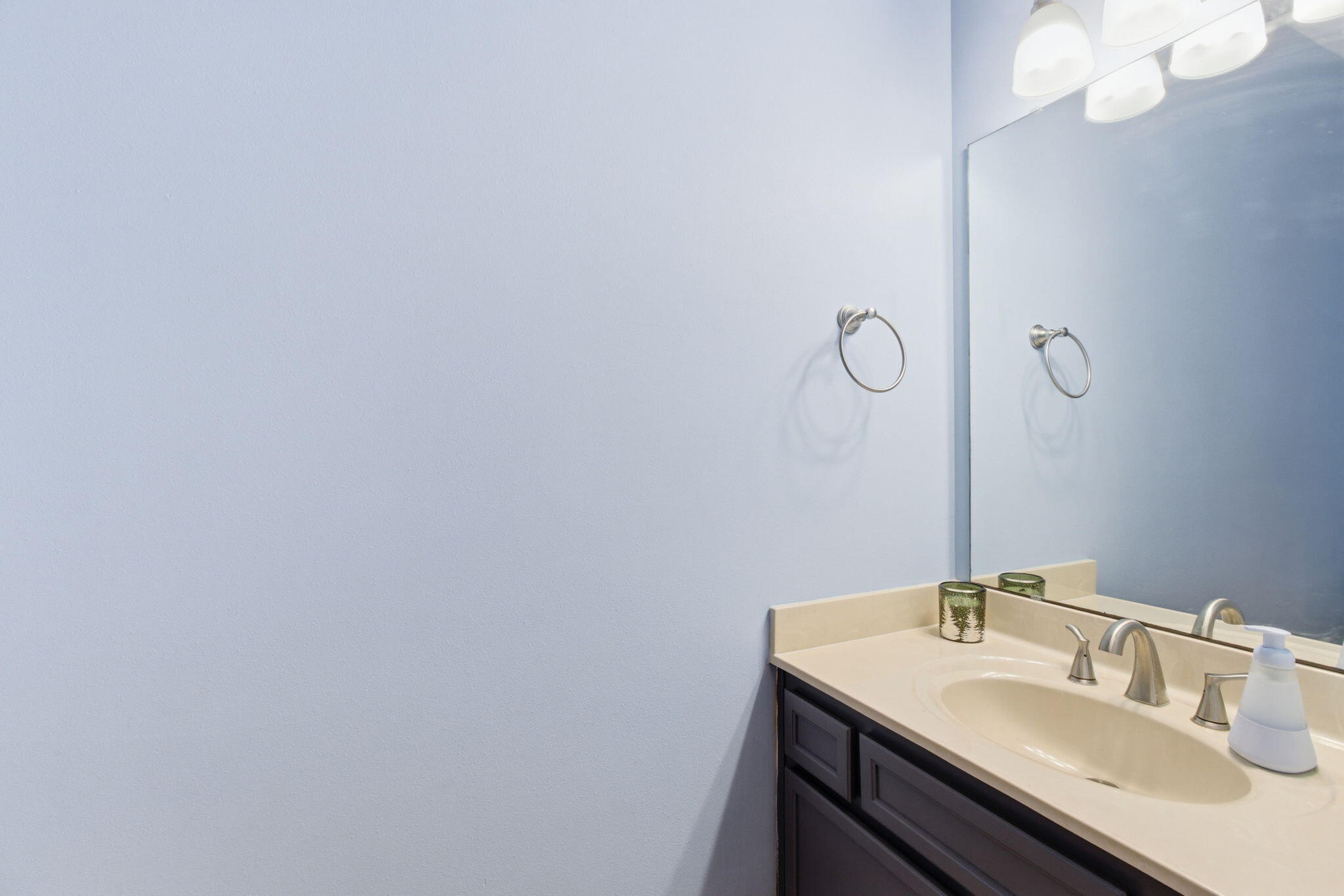 LINKS AT SHALIMAR POINTE - Residential