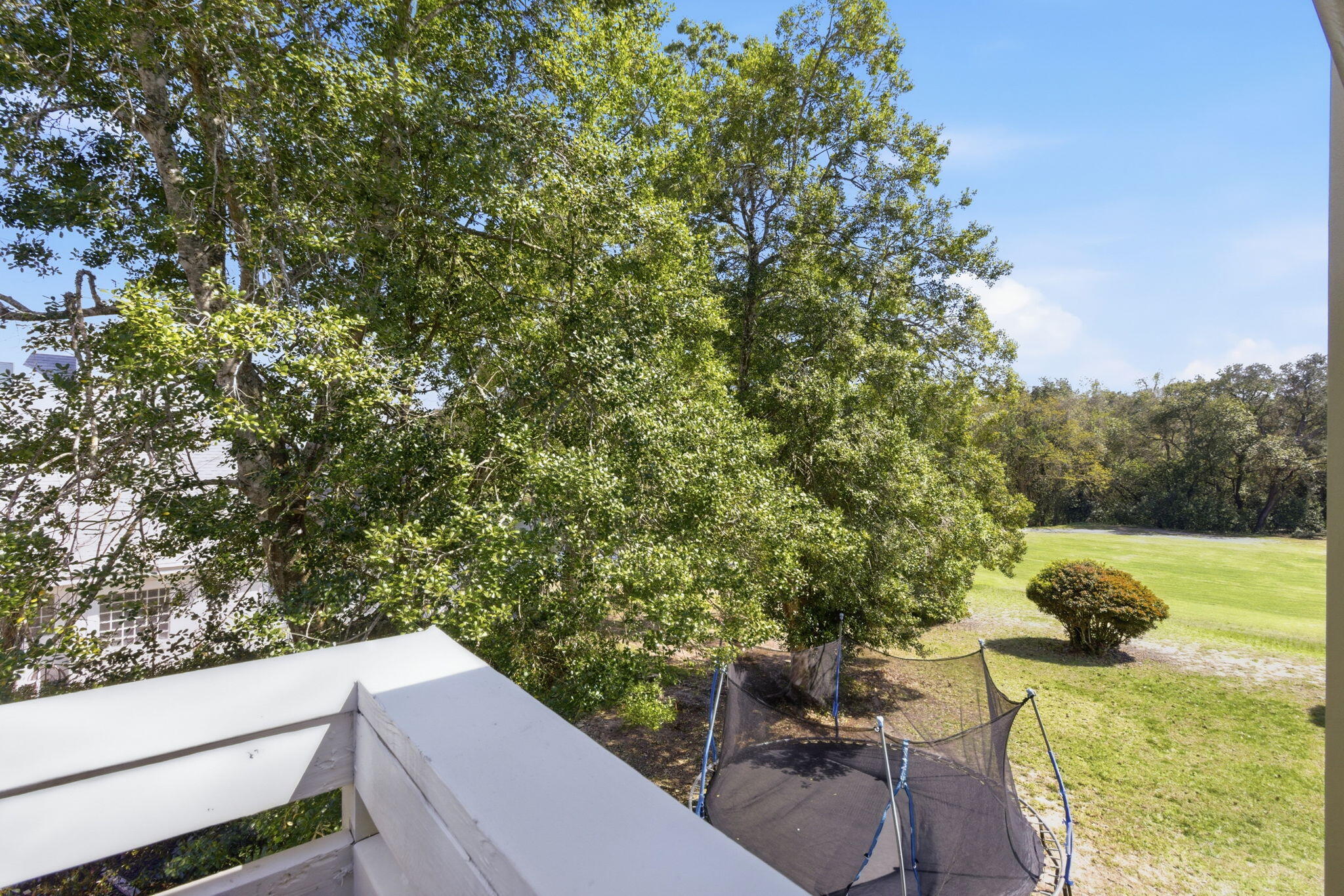 LINKS AT SHALIMAR POINTE - Residential