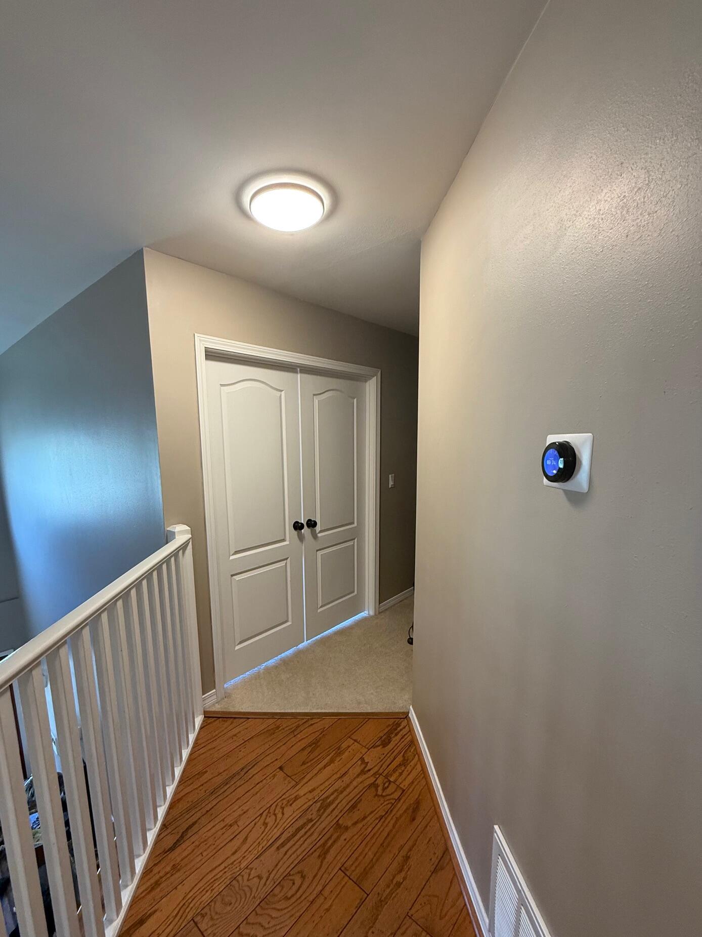 LINKS AT SHALIMAR POINTE - Residential