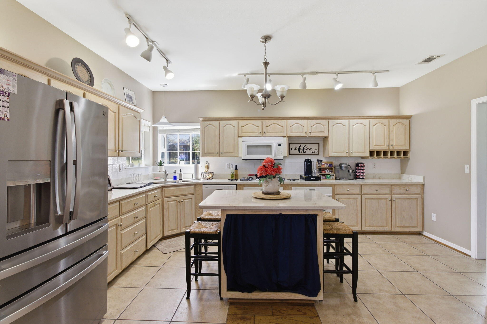 LINKS AT SHALIMAR POINTE - Residential