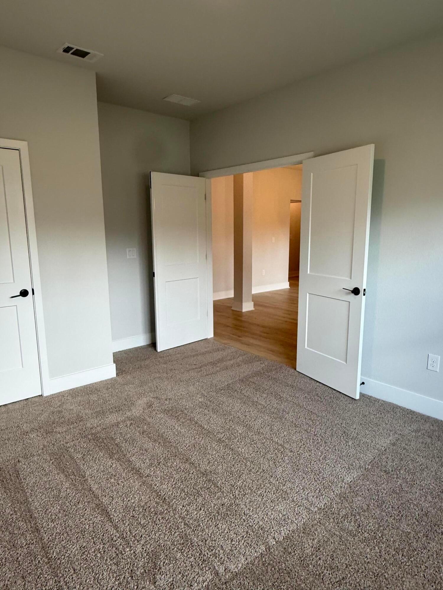 2430 Aleia Lane