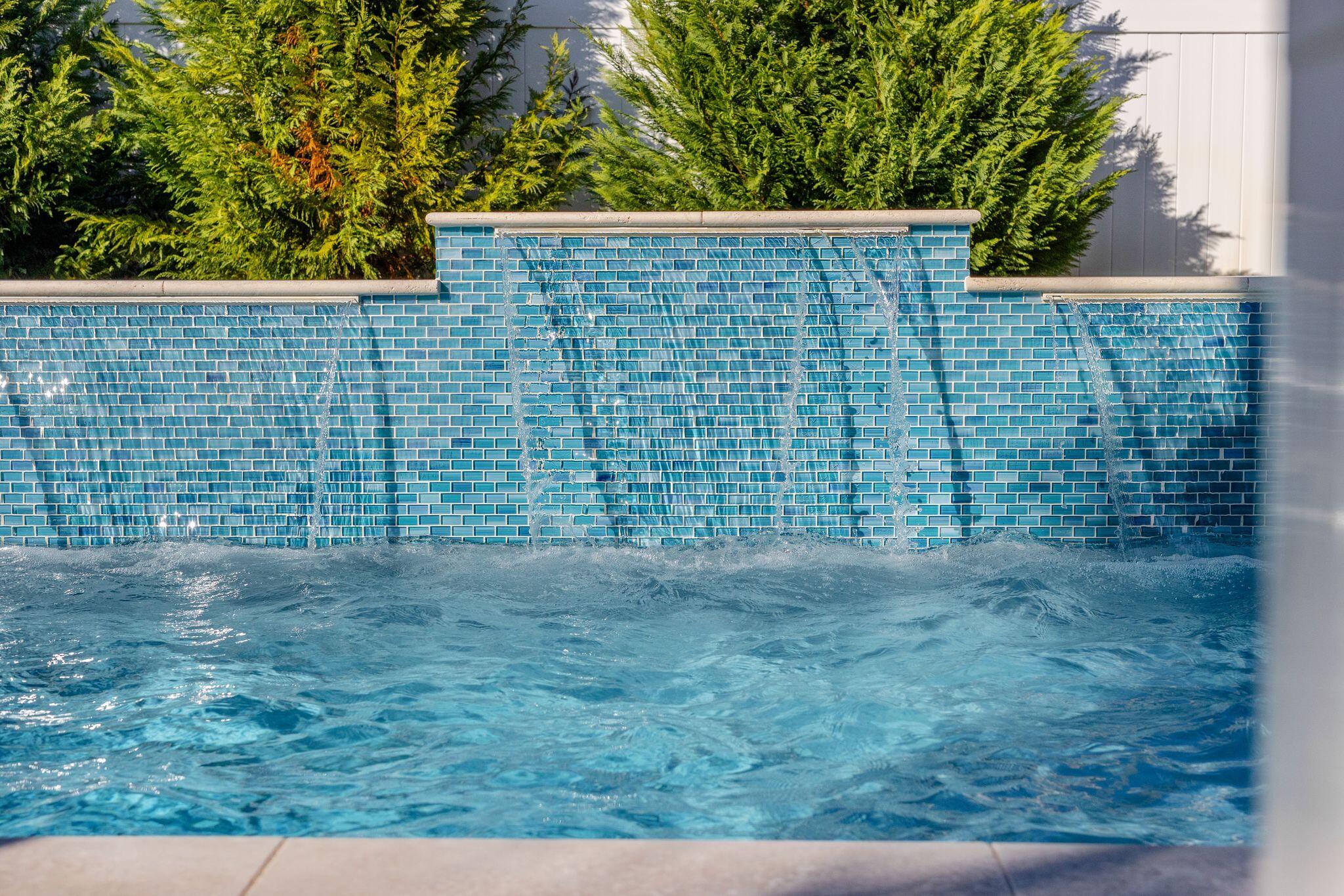 SAND CLIFFS - Residential