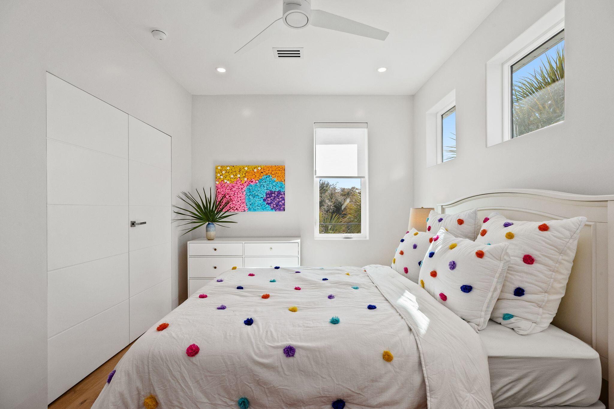 SAND CLIFFS - Residential