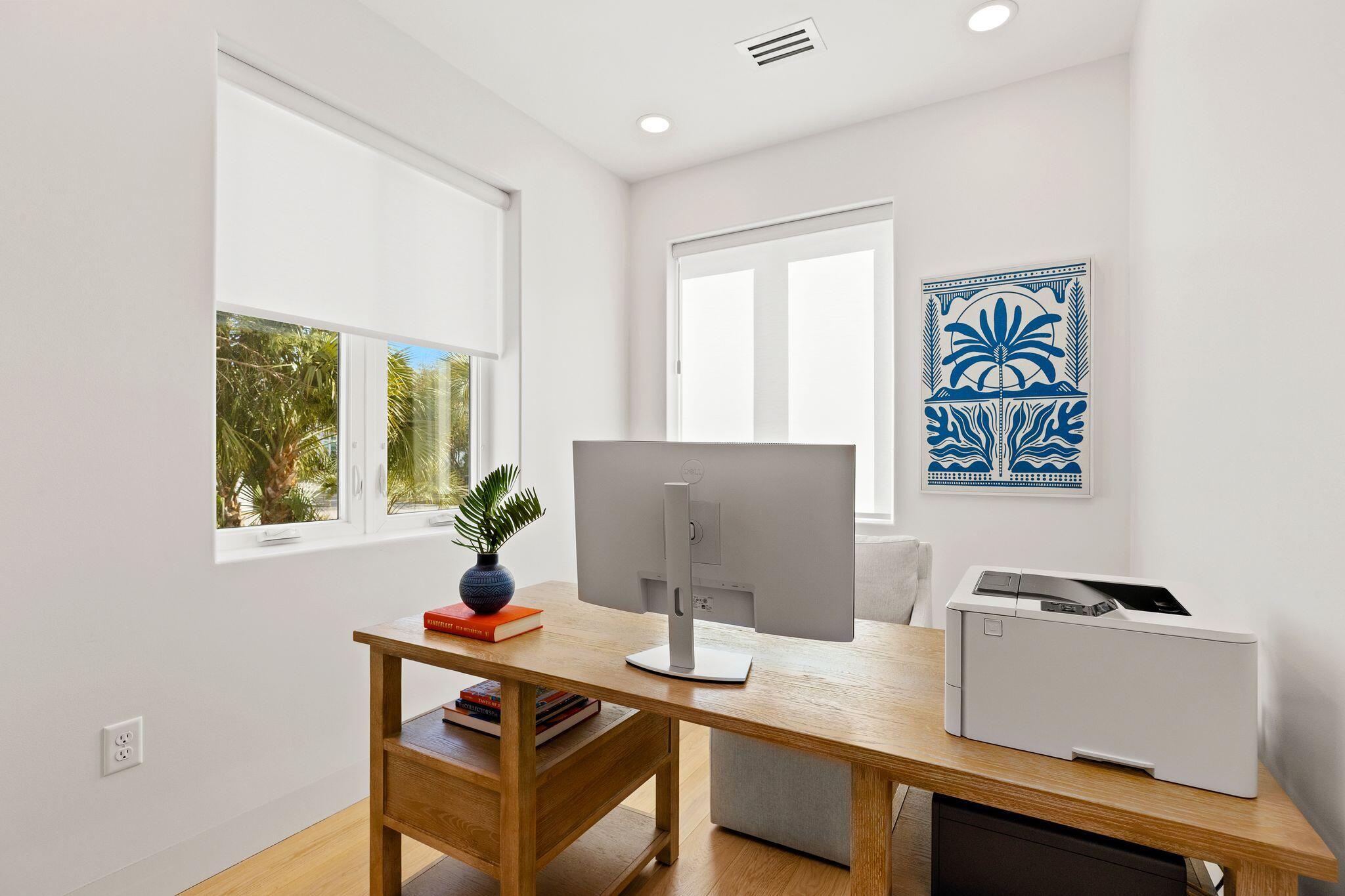 SAND CLIFFS - Residential