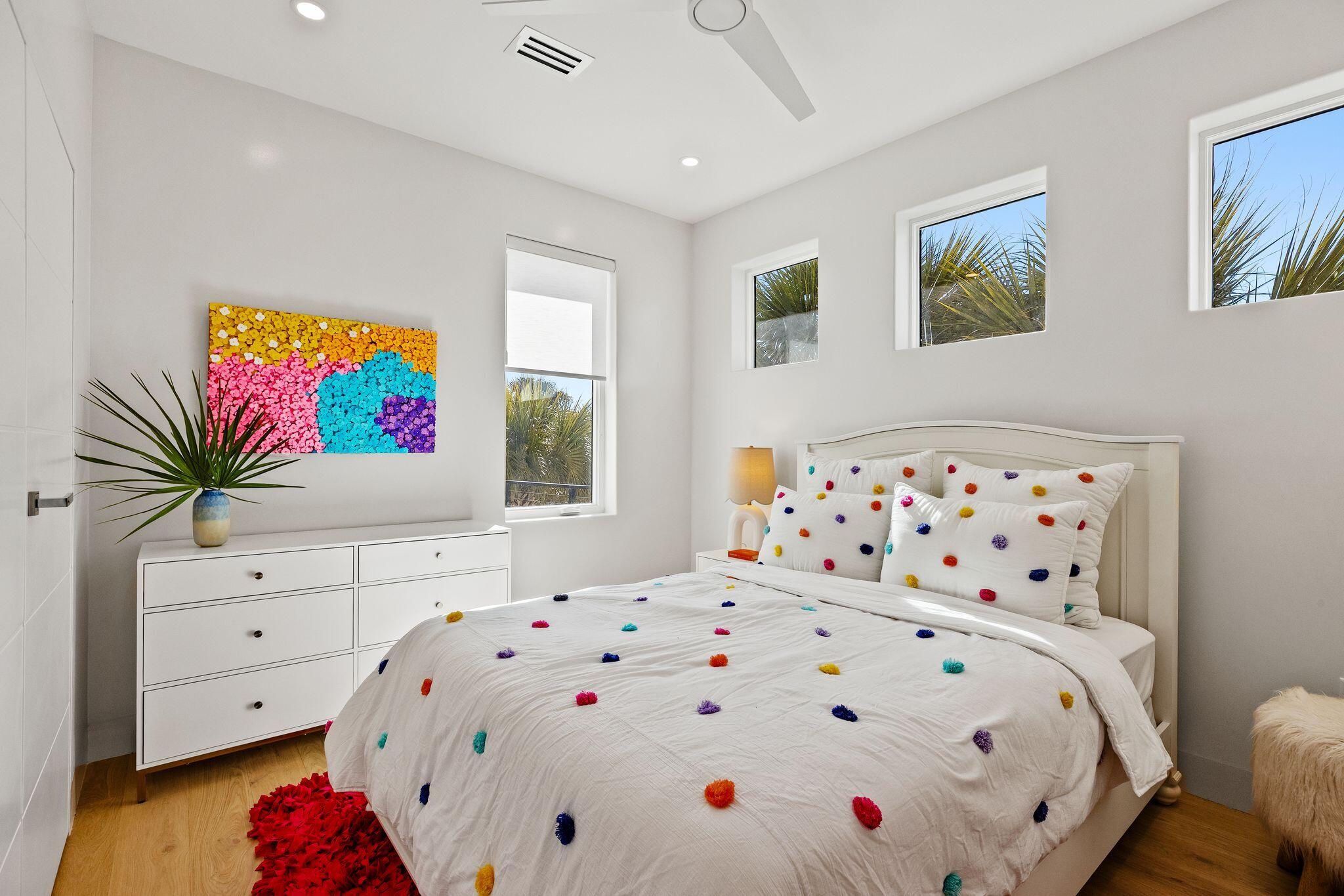 SAND CLIFFS - Residential