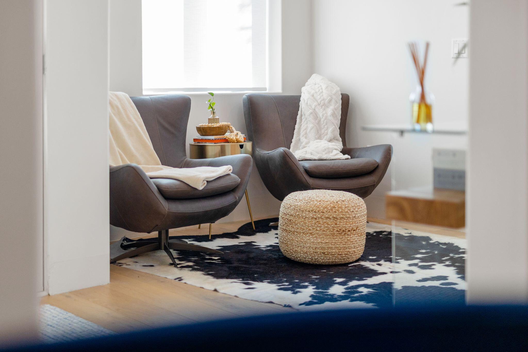 SAND CLIFFS - Residential